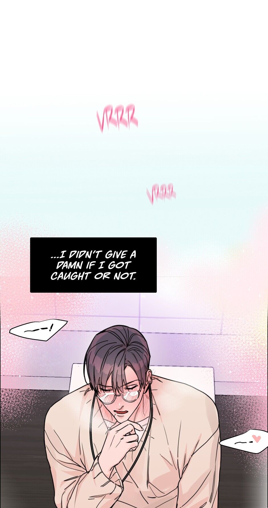 Page 2 of Chapter 22