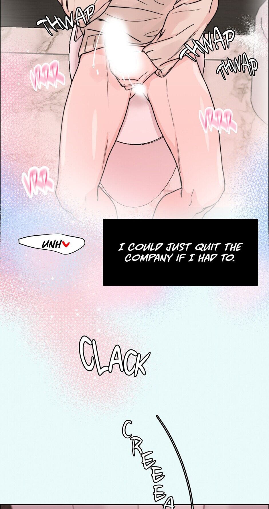 Page 3 of Chapter 22