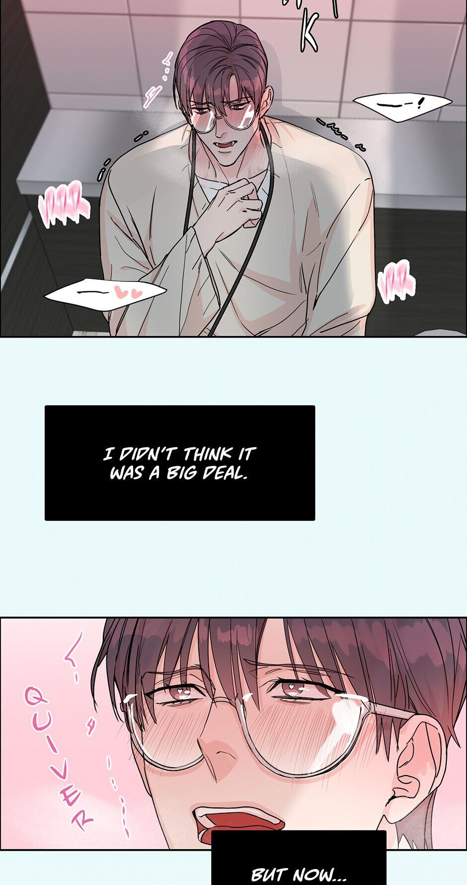 Page 4 of Chapter 22