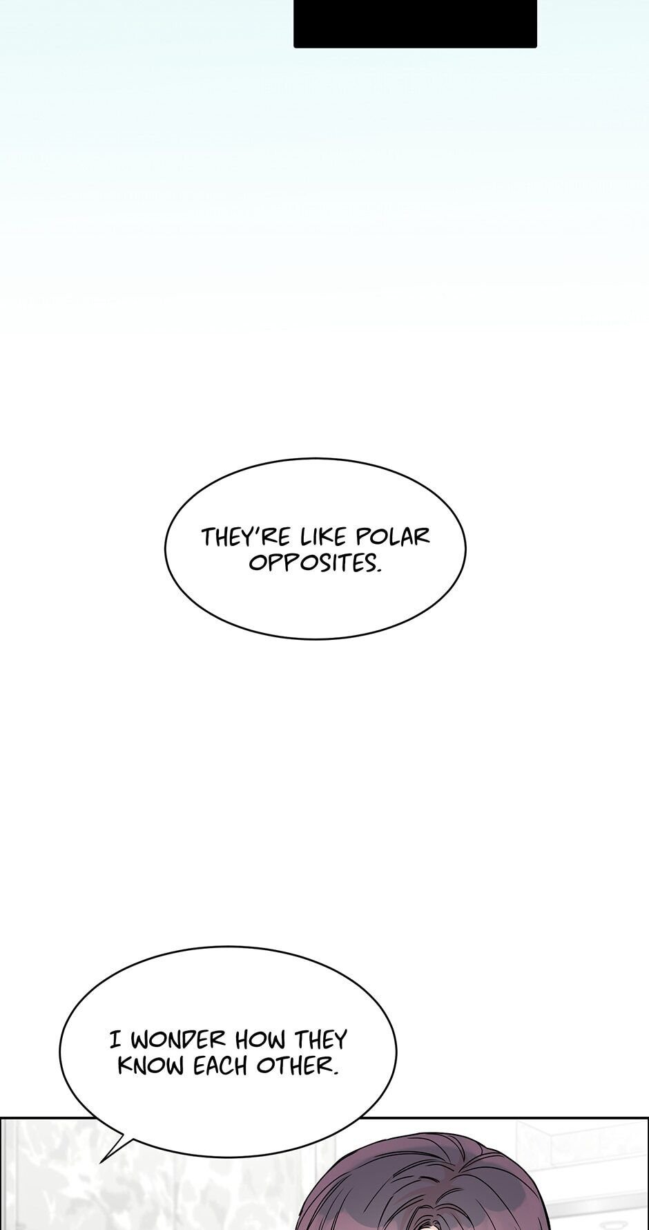 Page 5 of Chapter 22