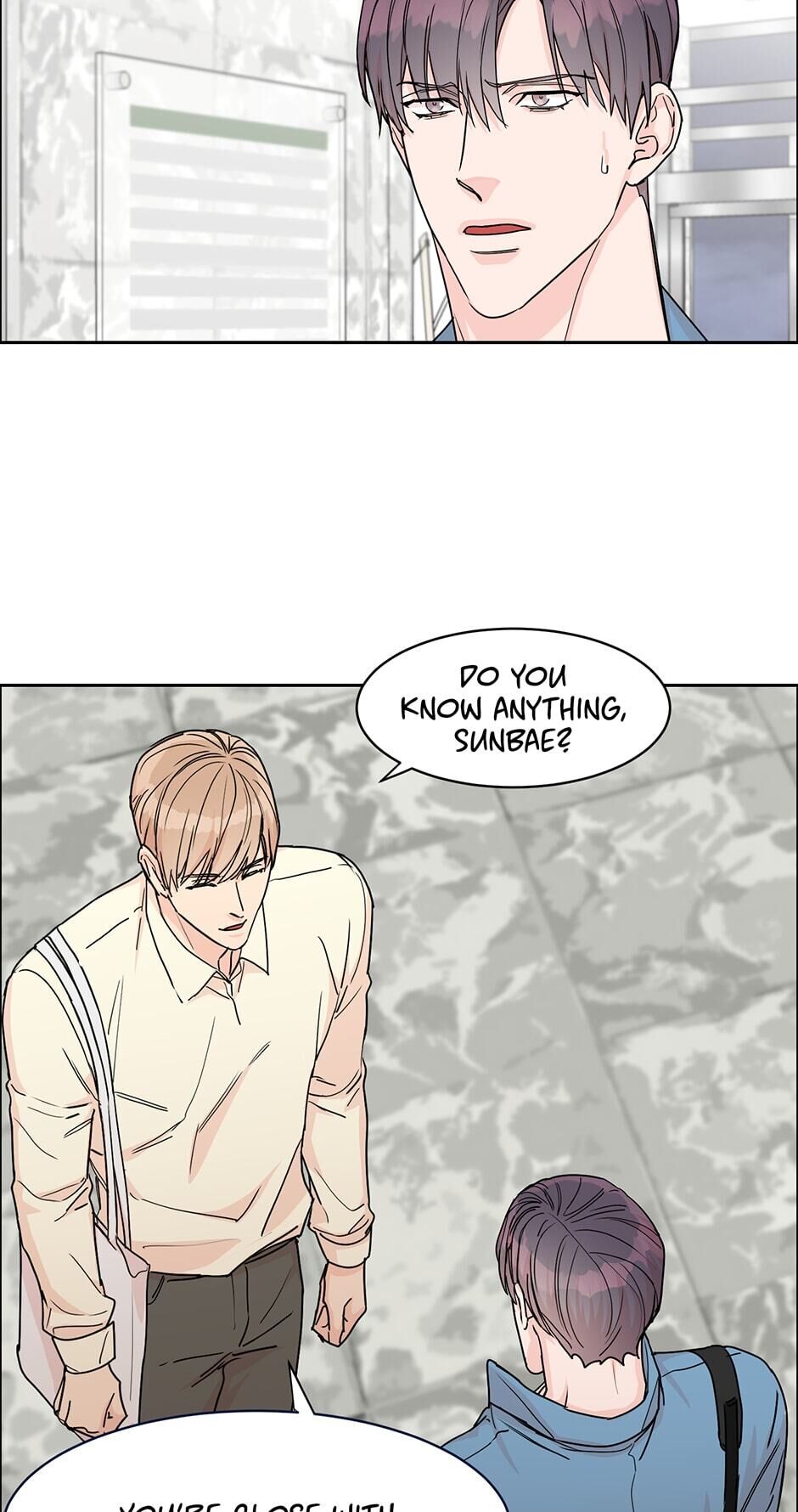 Page 6 of Chapter 22