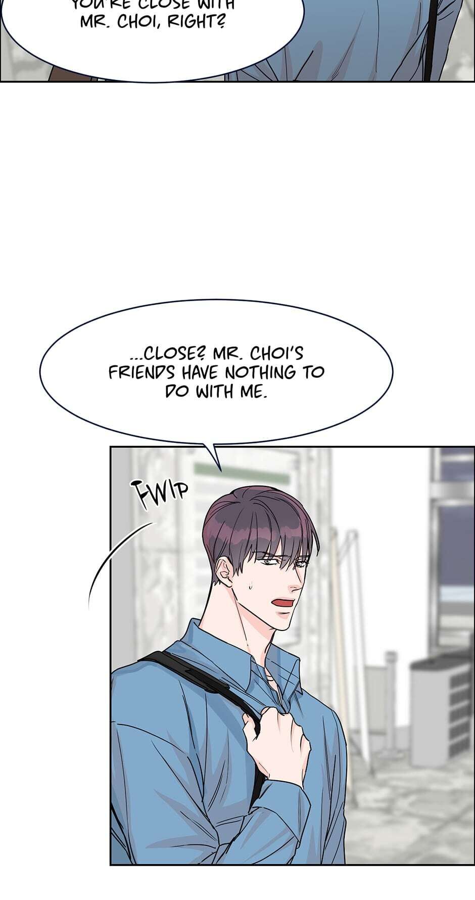 Page 7 of Chapter 22