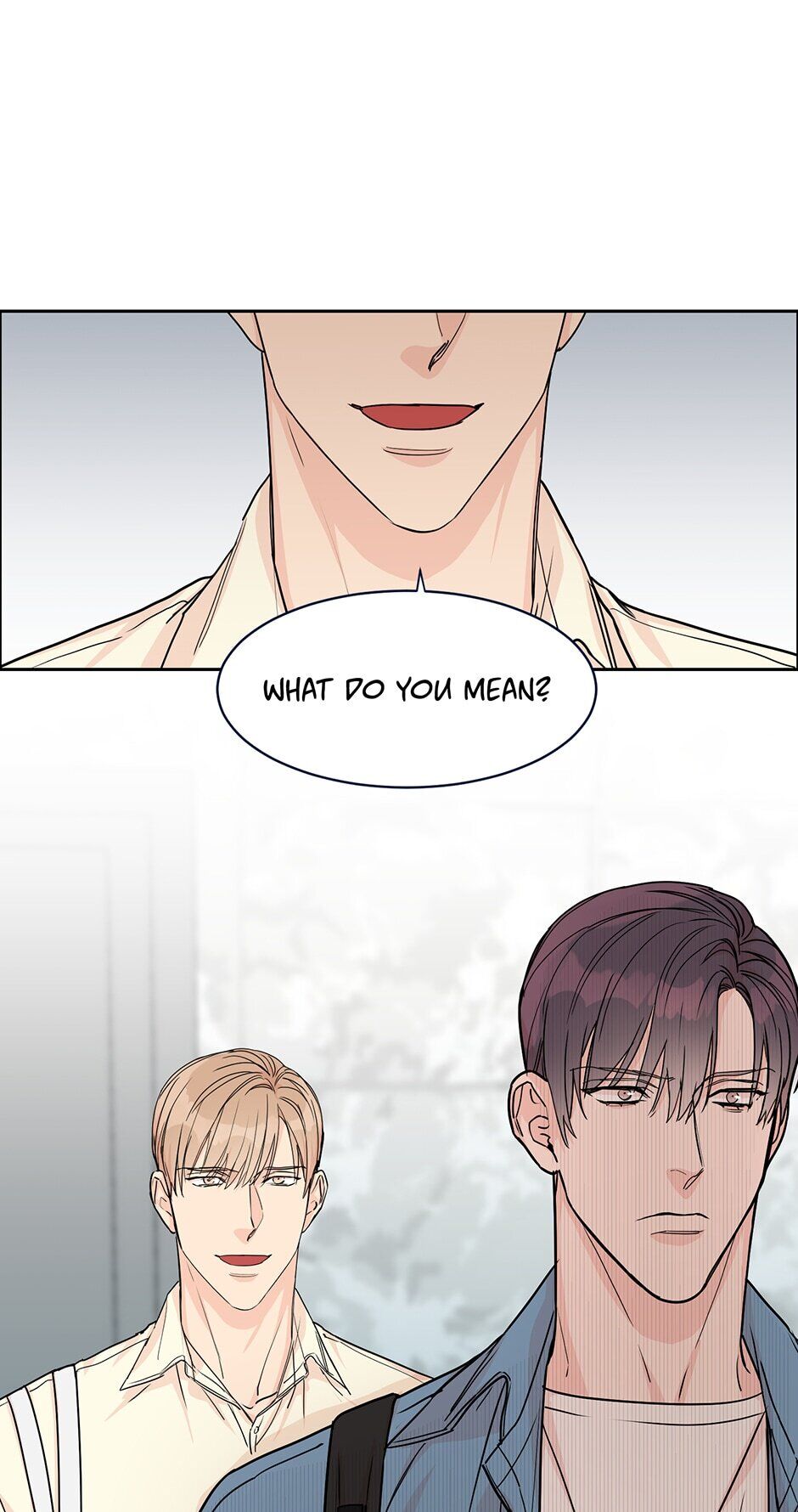 Page 8 of Chapter 22