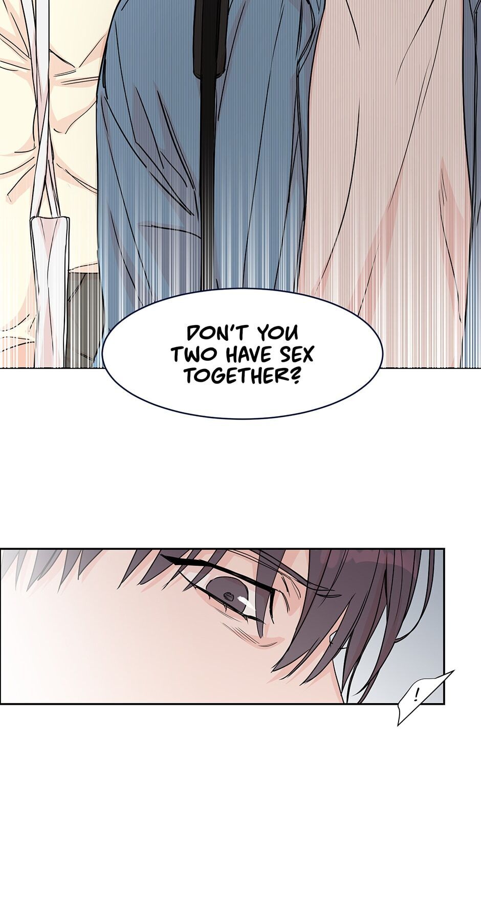 Page 9 of Chapter 22