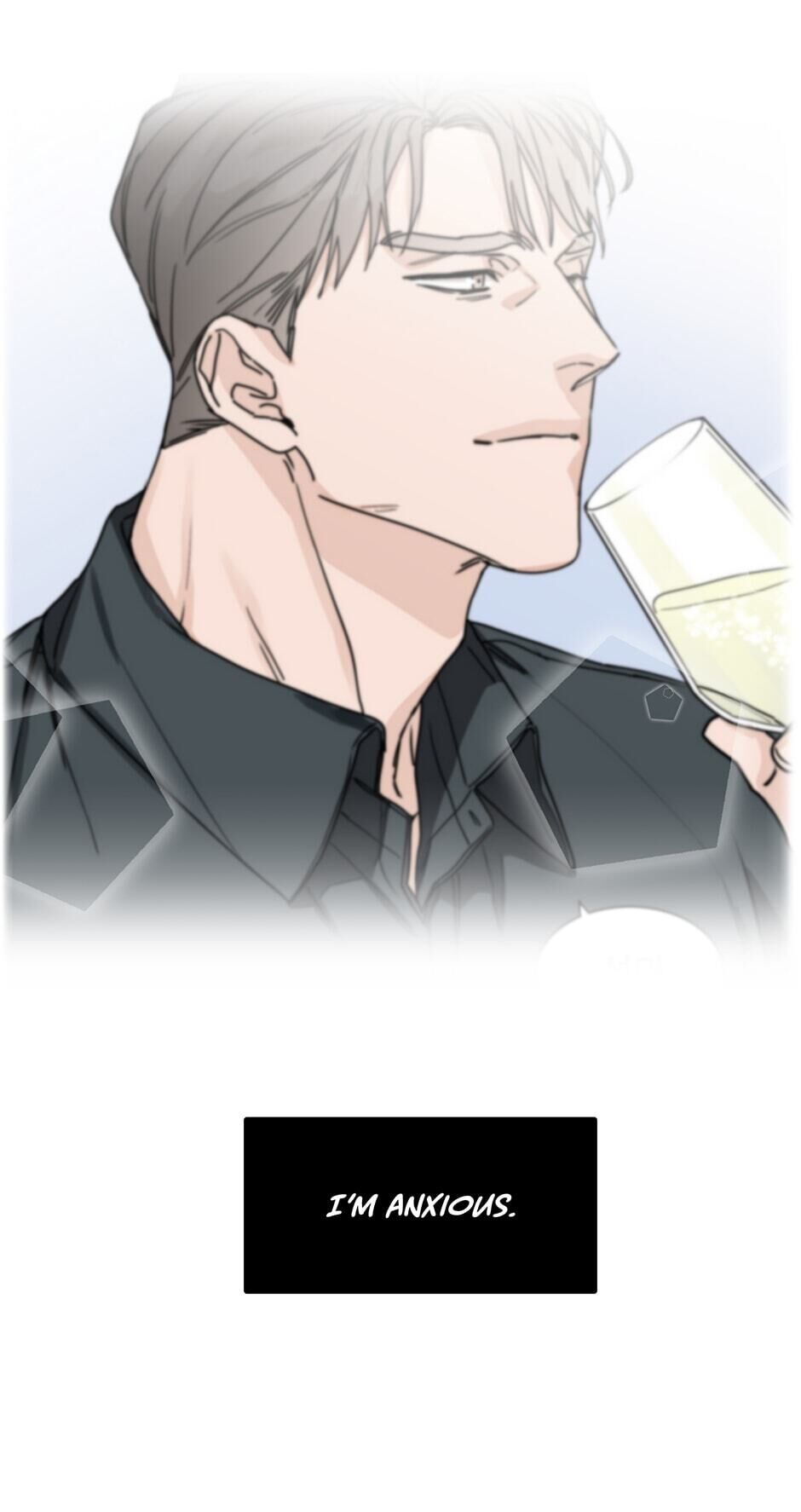 Page 10 of Chapter 22