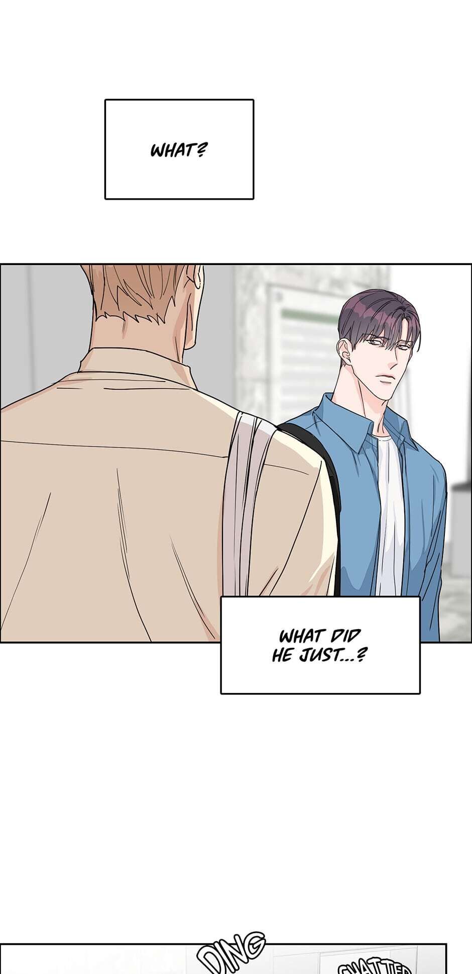 Page 12 of Chapter 22