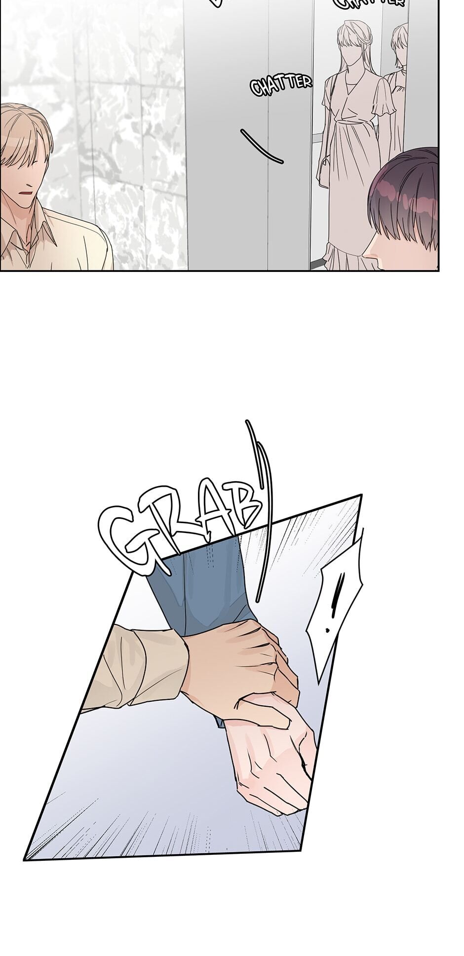 Page 13 of Chapter 22