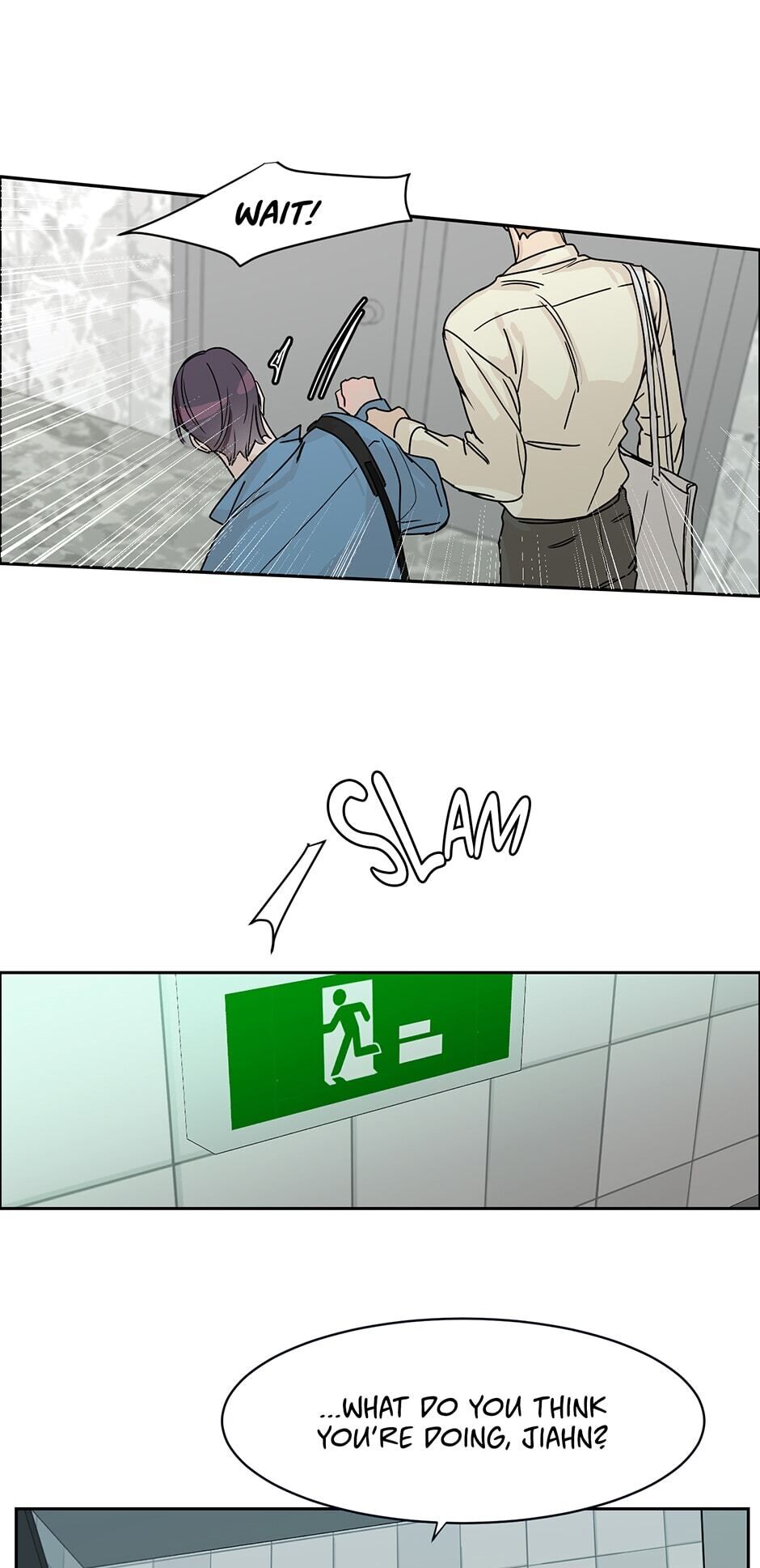 Page 14 of Chapter 22