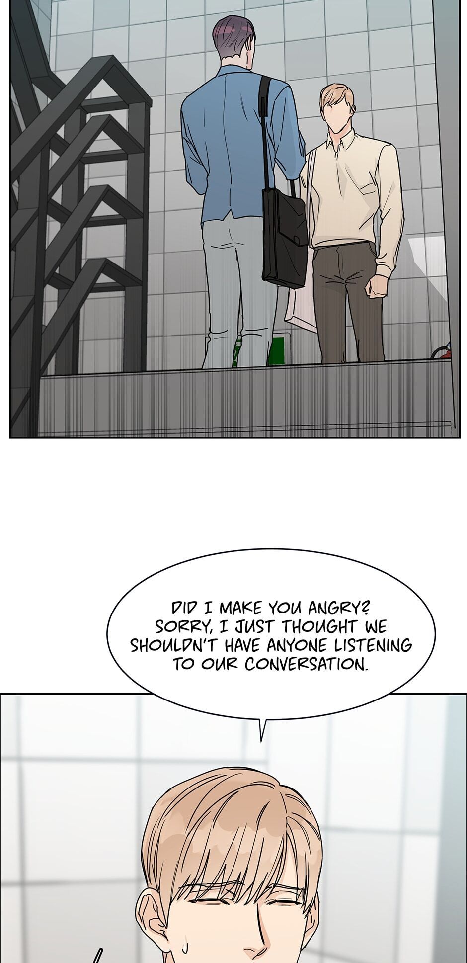 Page 15 of Chapter 22