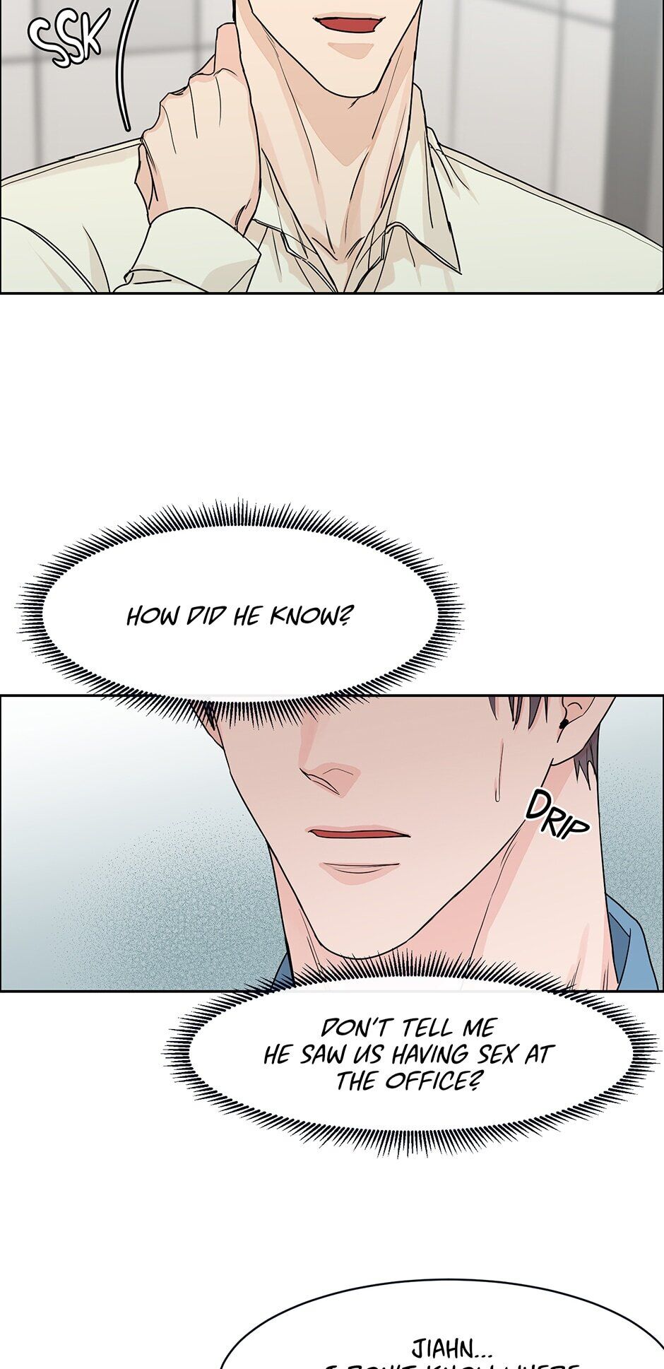 Page 16 of Chapter 22