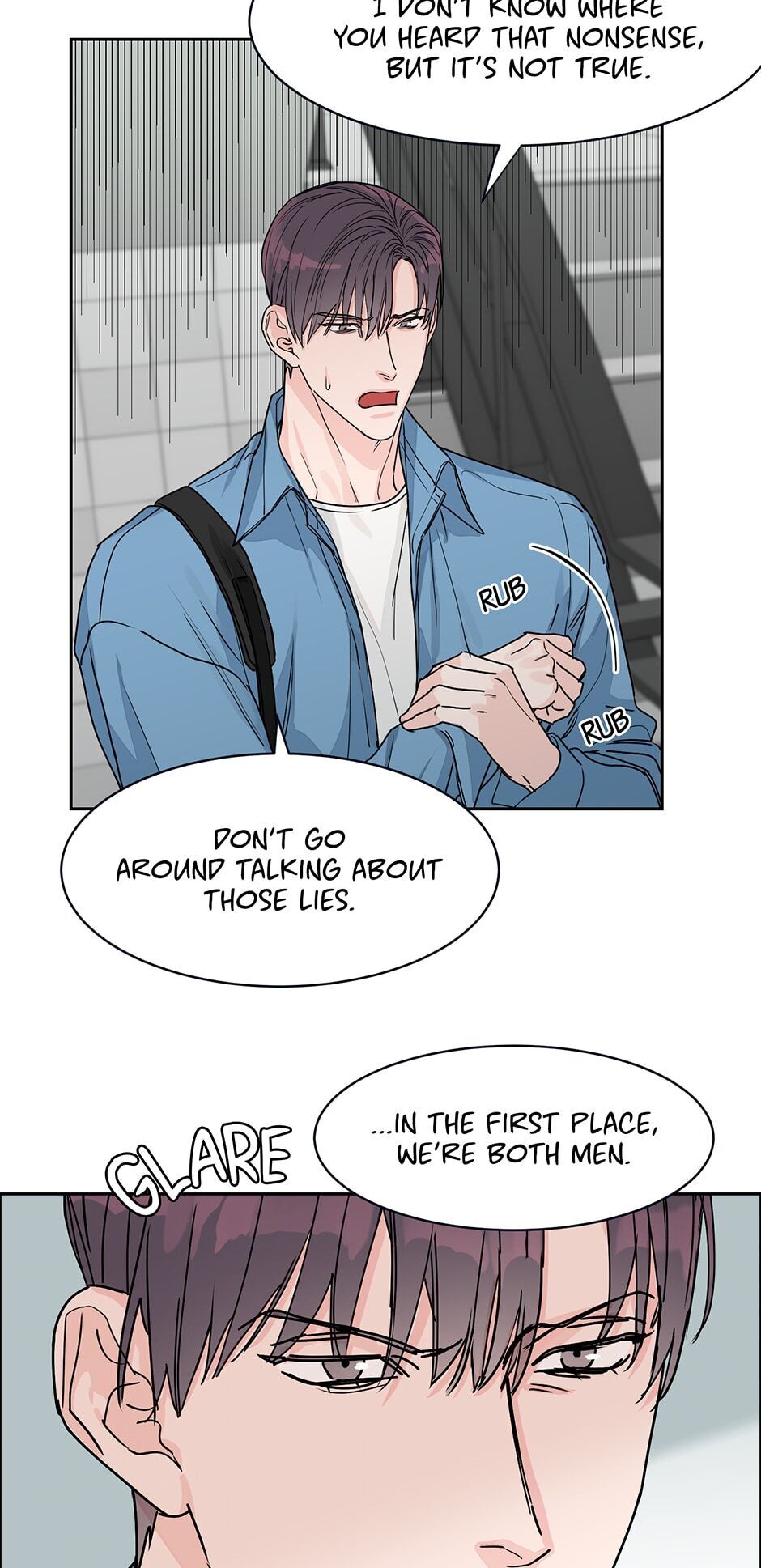 Page 17 of Chapter 22
