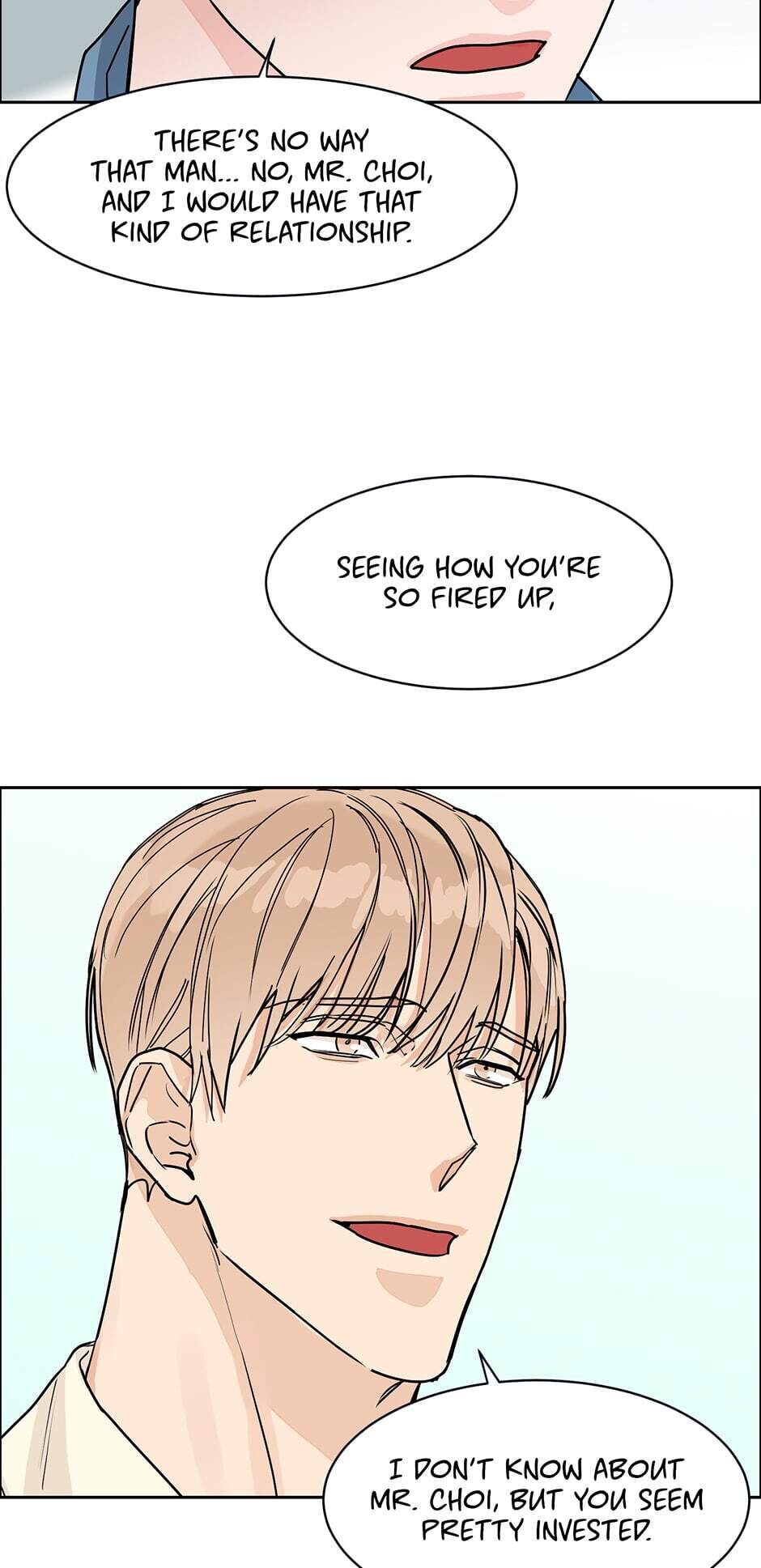 Page 18 of Chapter 22