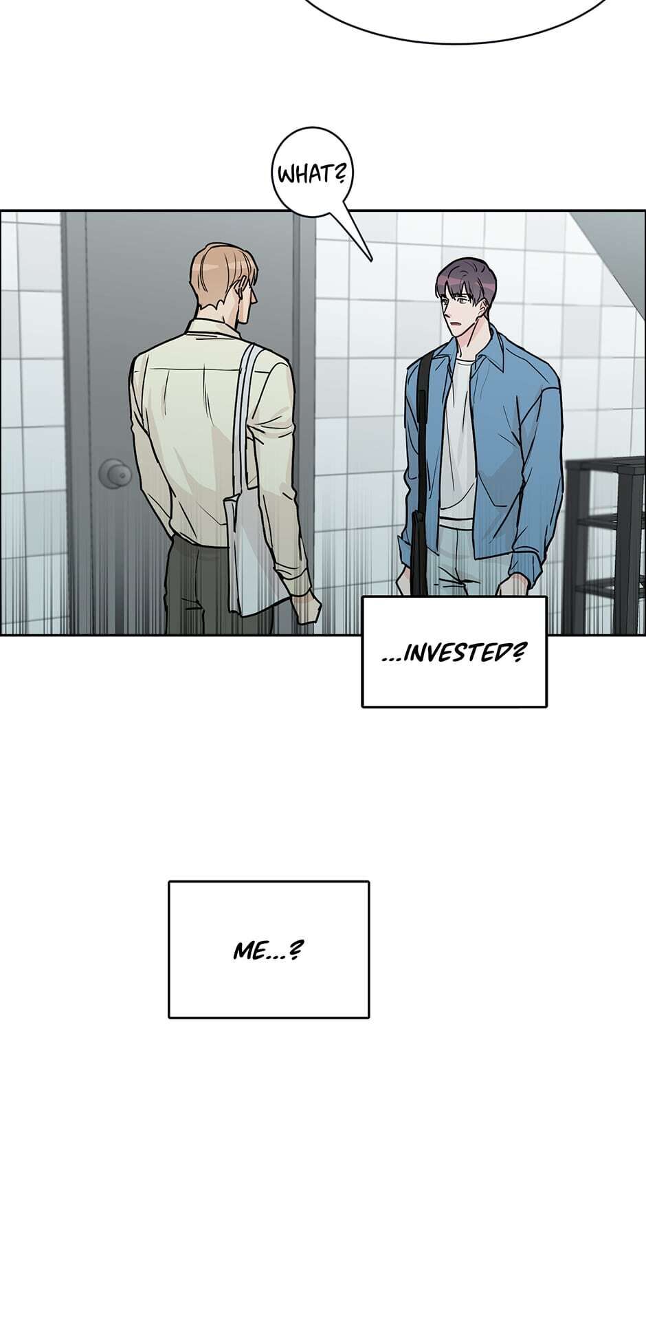 Page 19 of Chapter 22