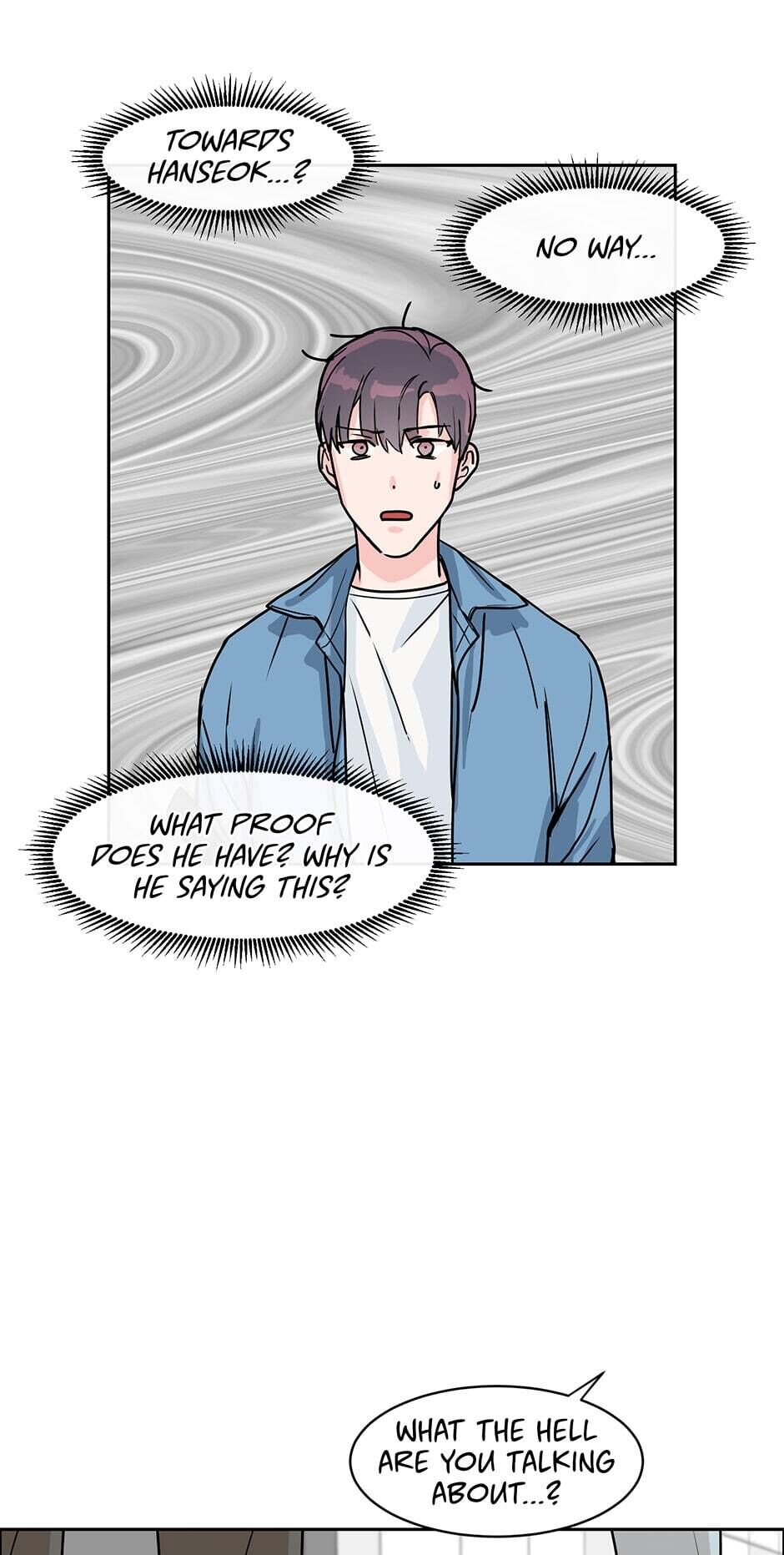 Page 20 of Chapter 22