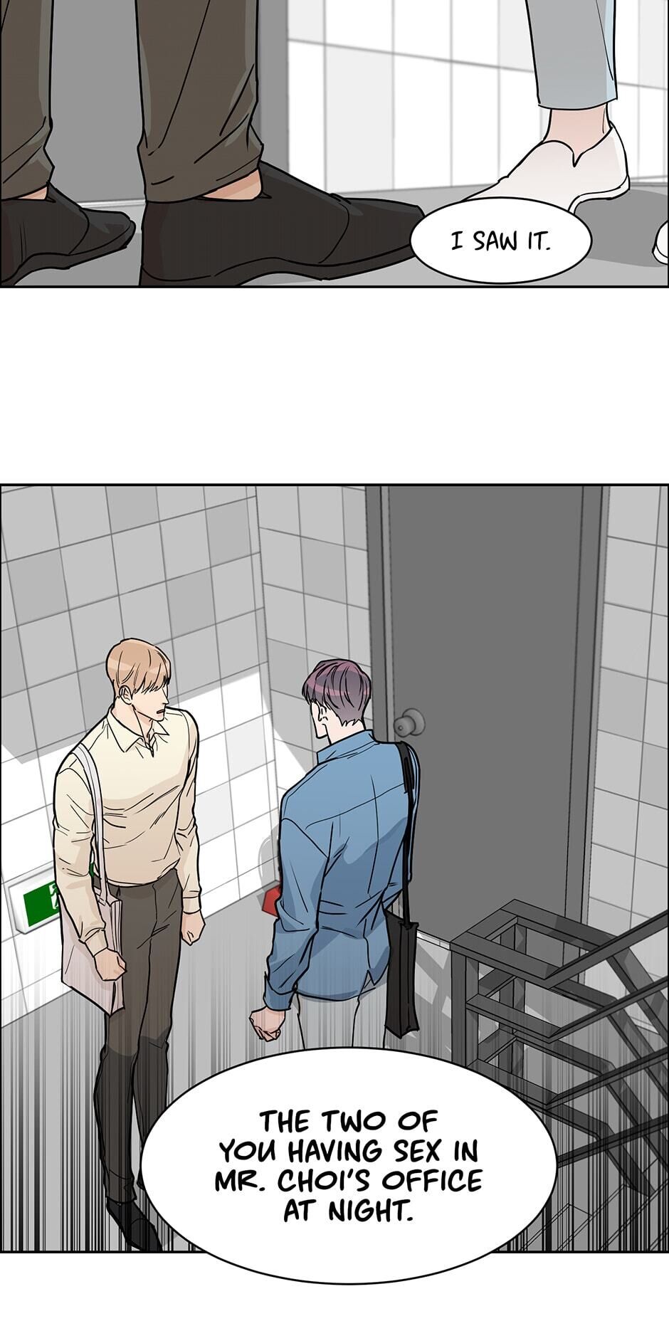 Page 21 of Chapter 22