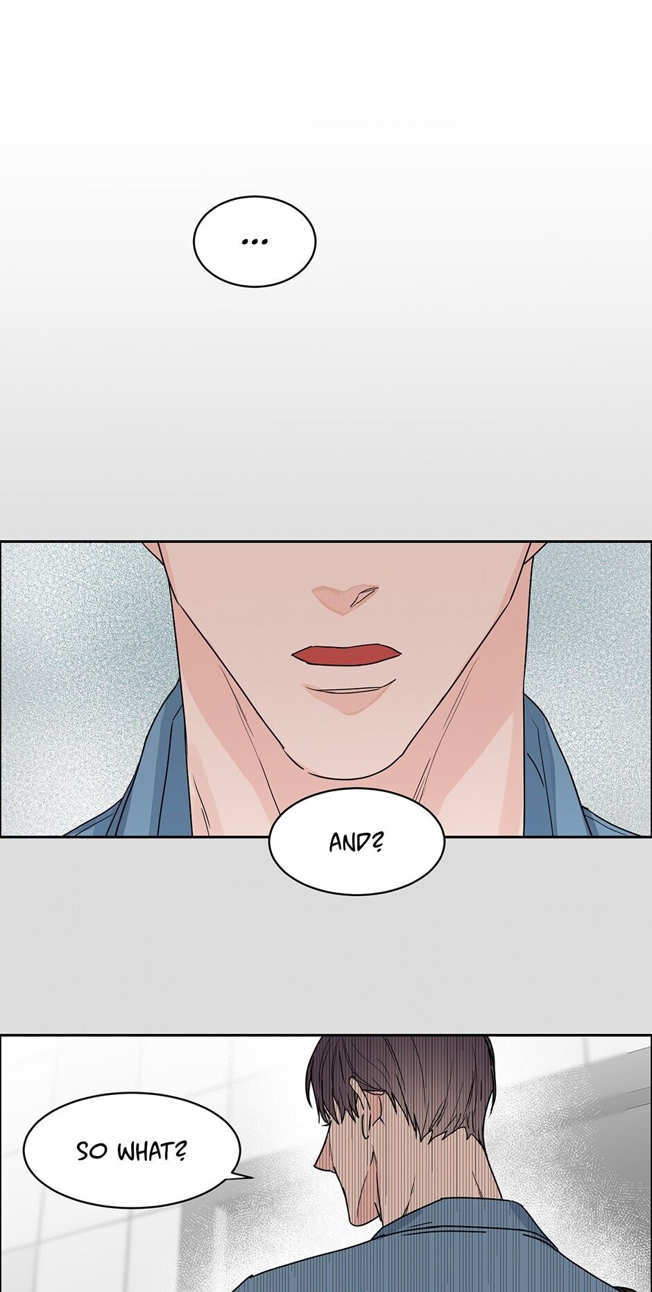 Page 22 of Chapter 22