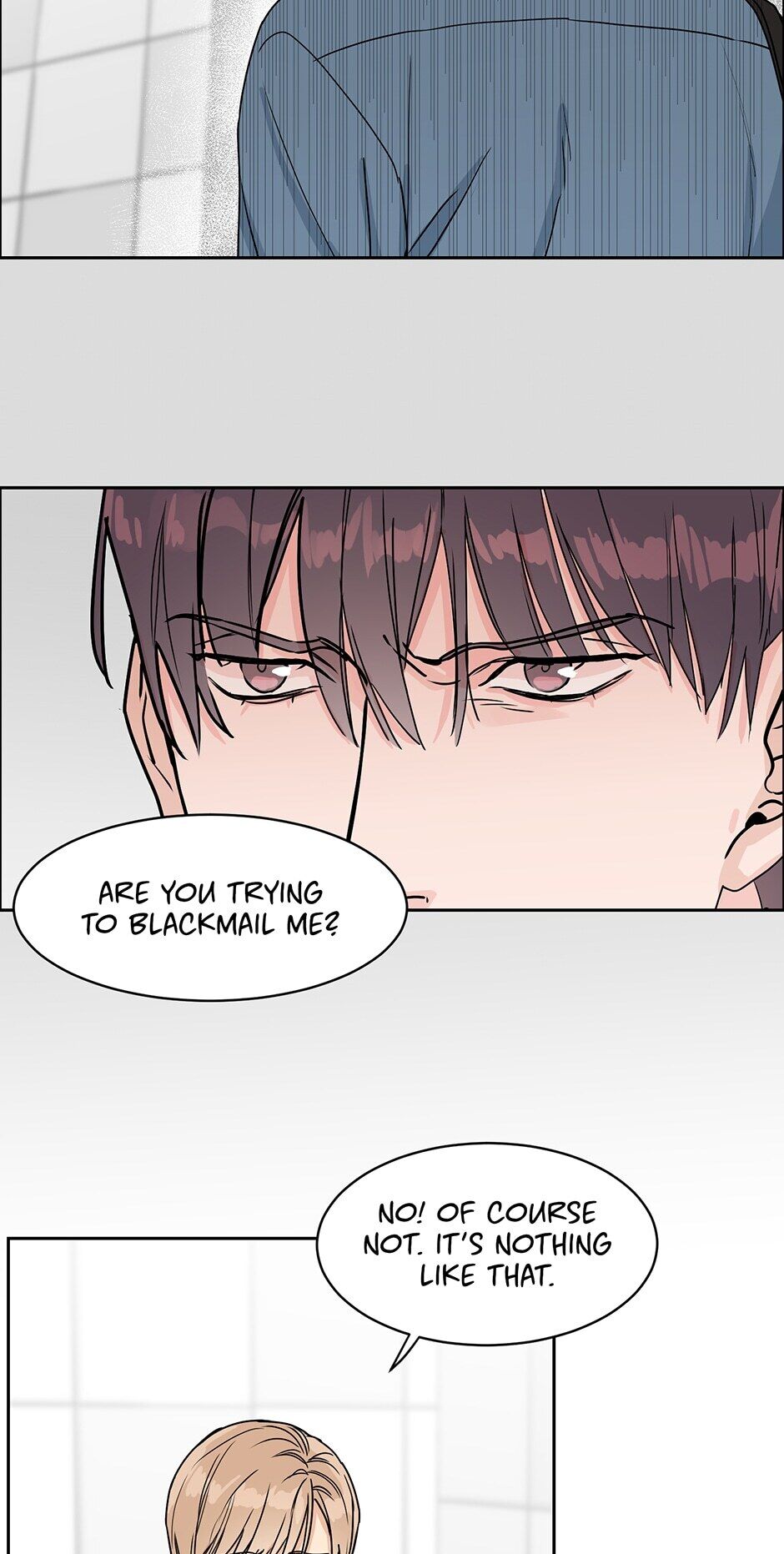 Page 23 of Chapter 22