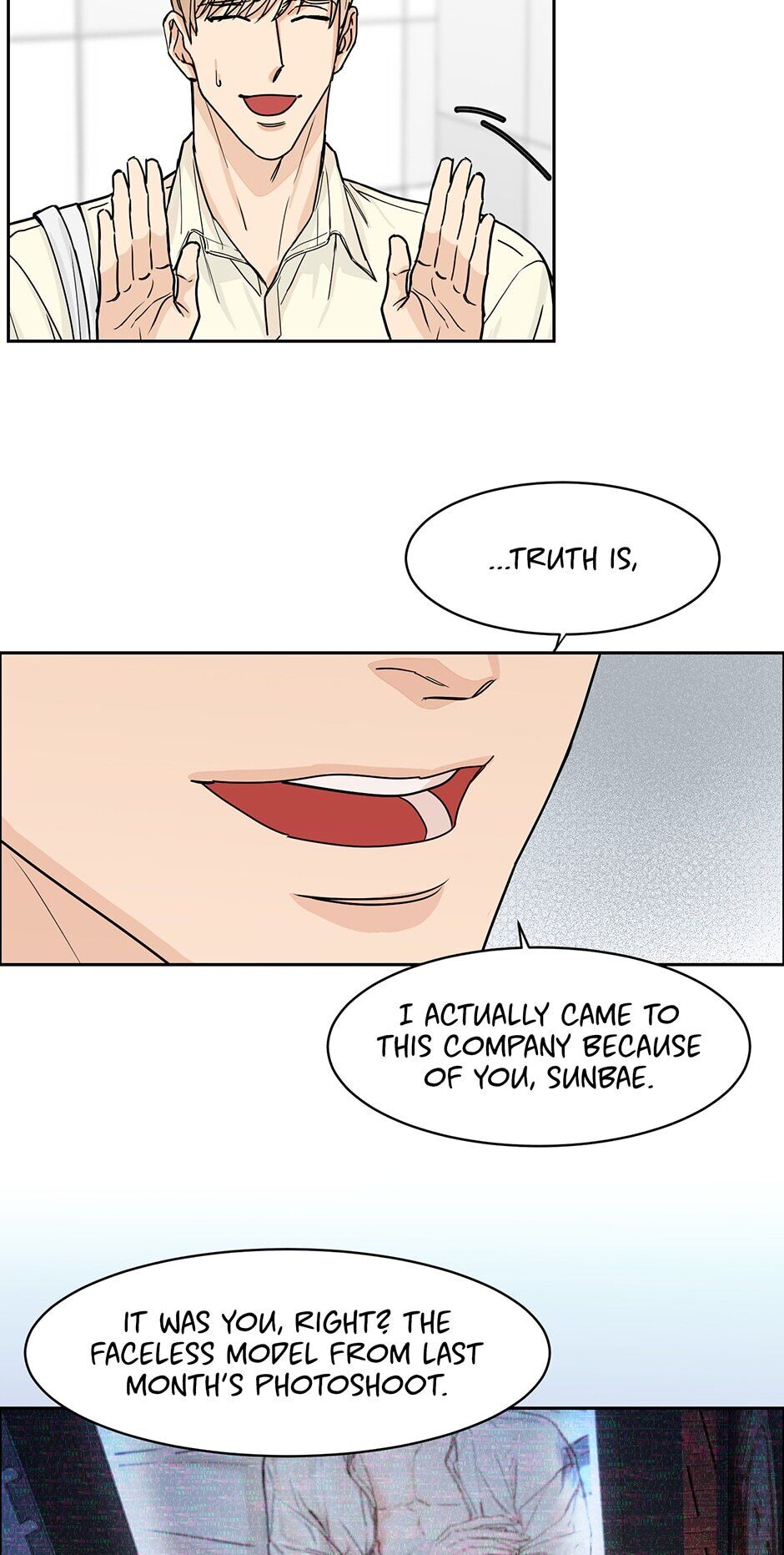 Page 24 of Chapter 22