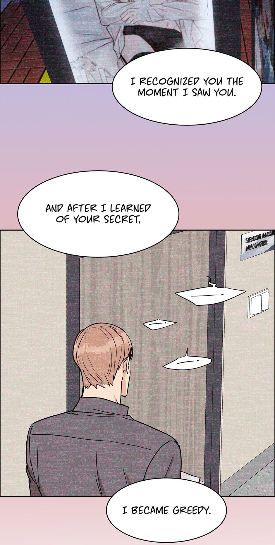 Page 25 of Chapter 22