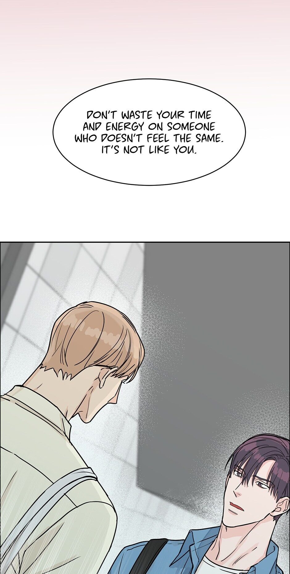 Page 26 of Chapter 22