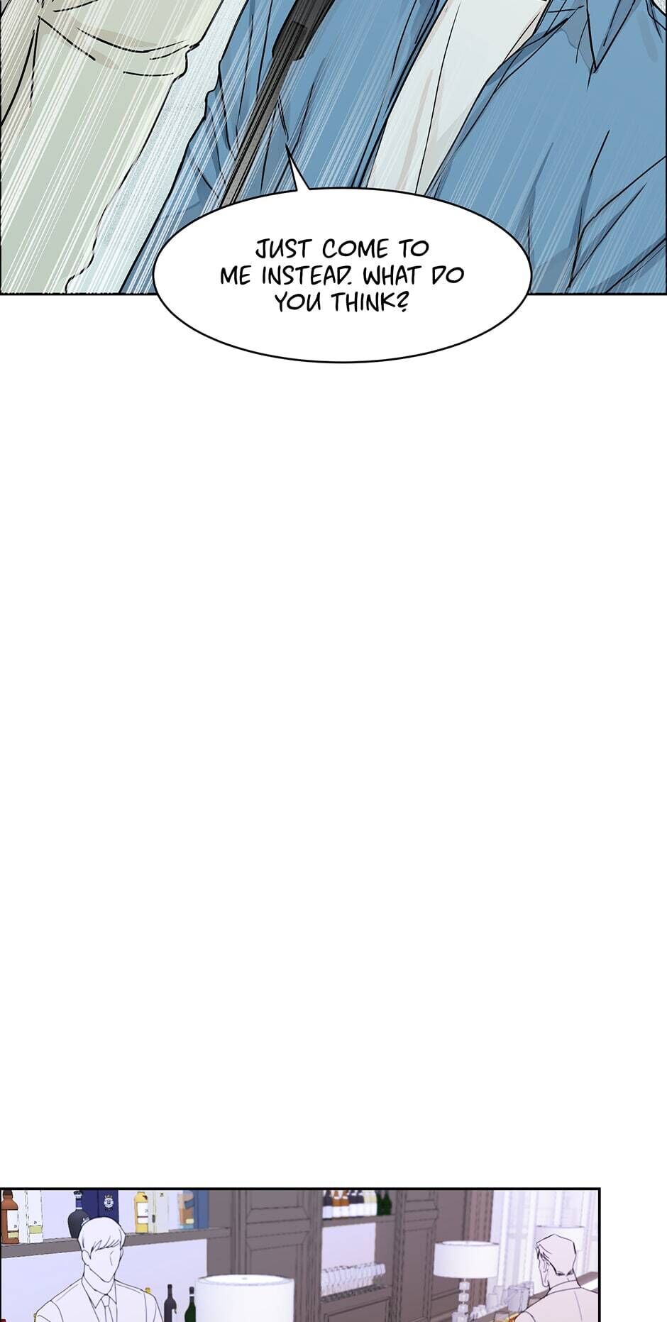 Page 27 of Chapter 22