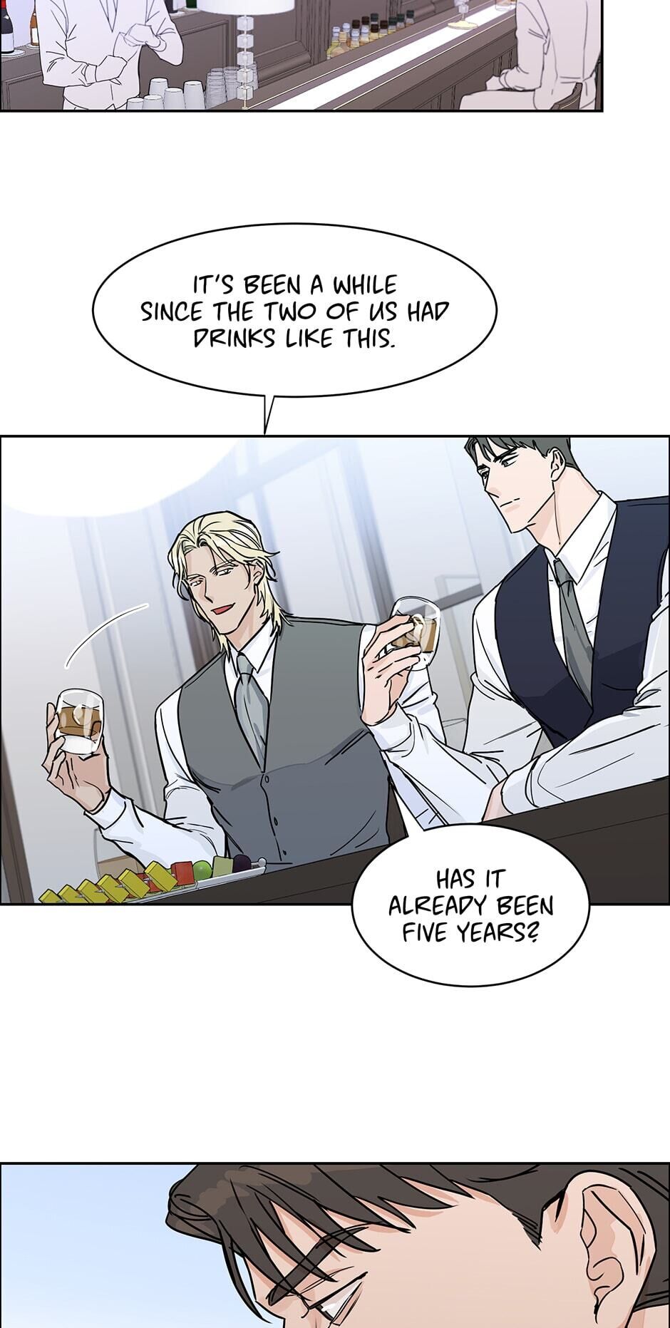 Page 28 of Chapter 22
