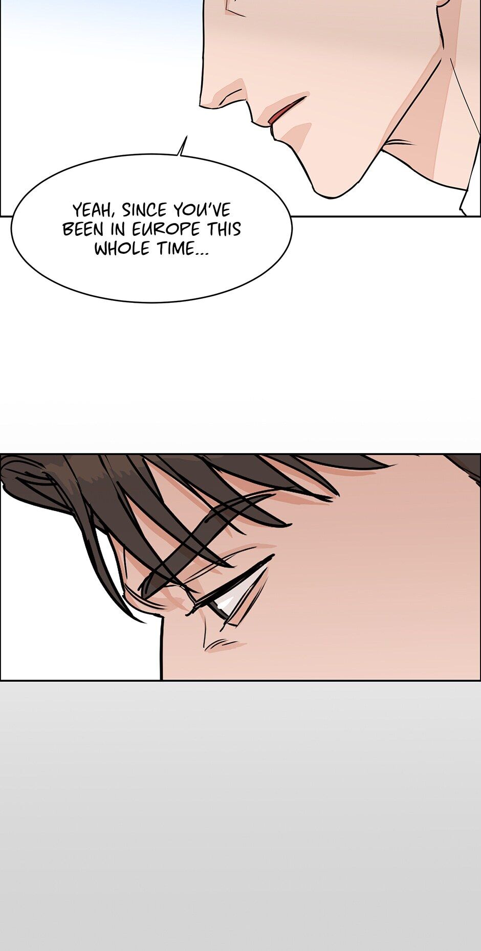 Page 29 of Chapter 22
