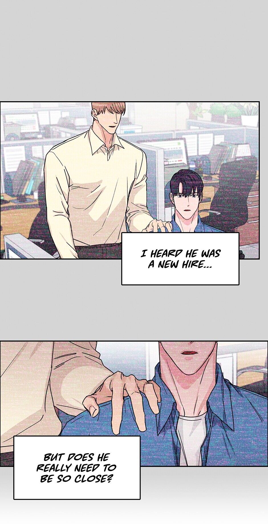 Page 30 of Chapter 22