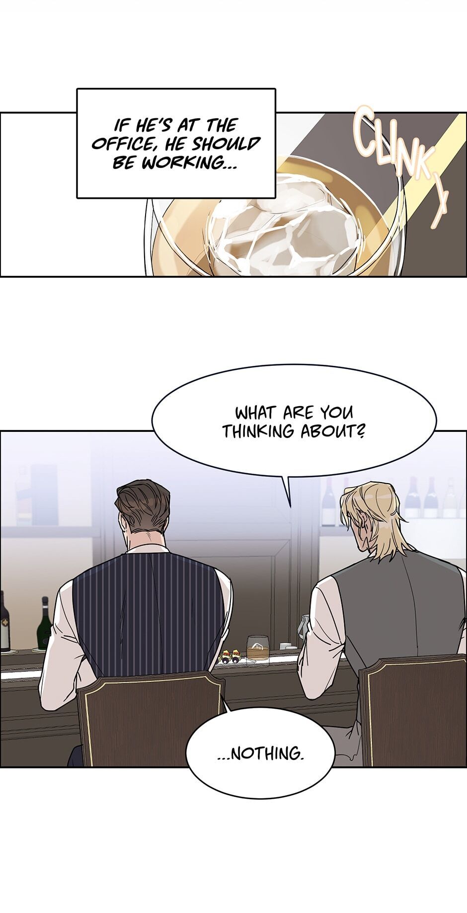 Page 31 of Chapter 22