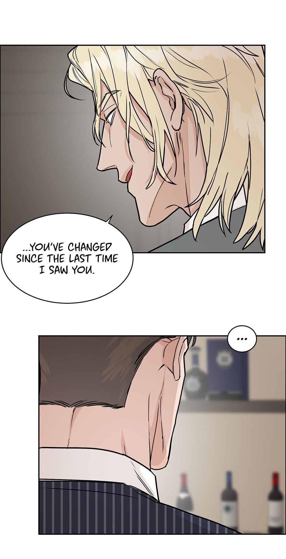Page 32 of Chapter 22