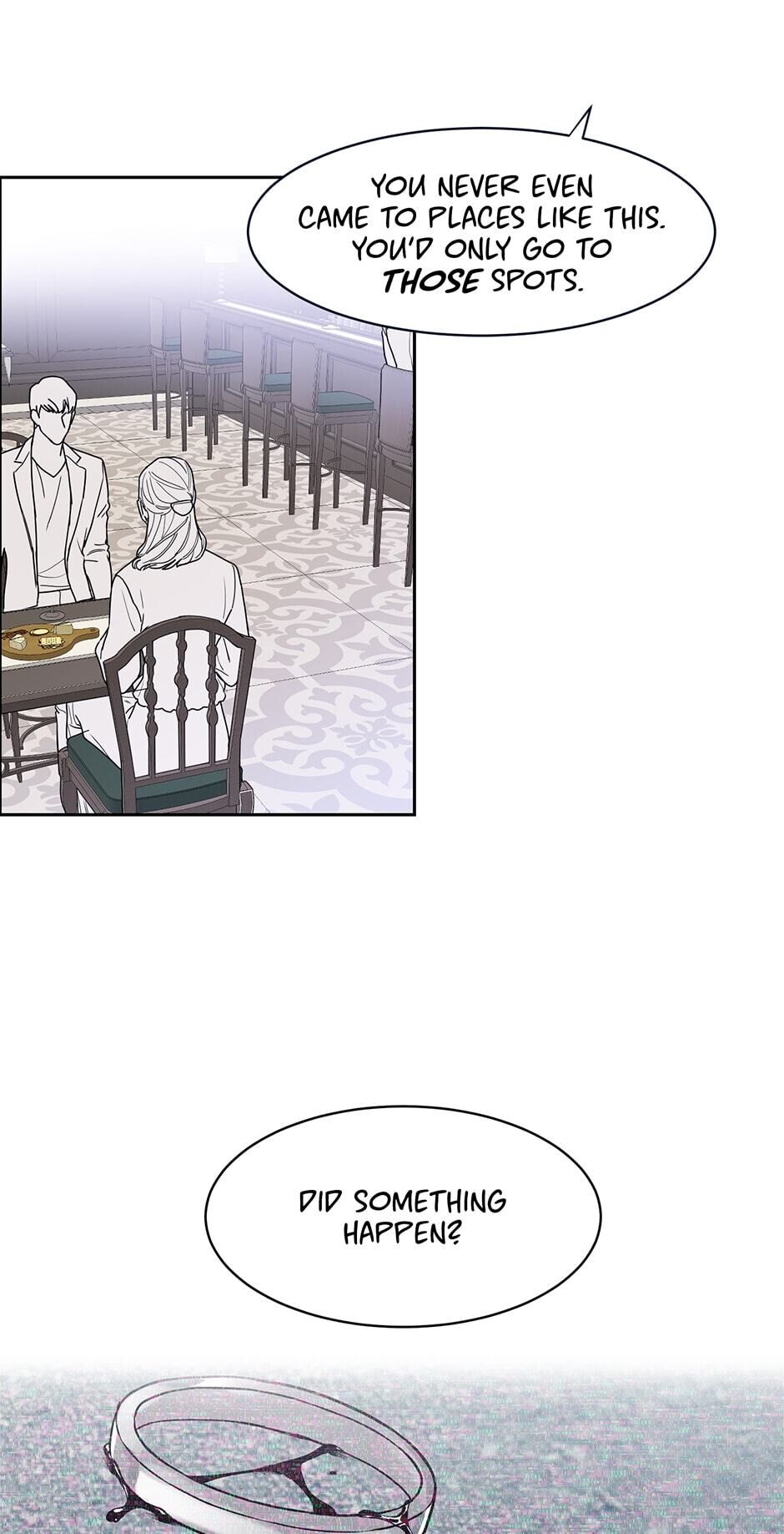Page 33 of Chapter 22