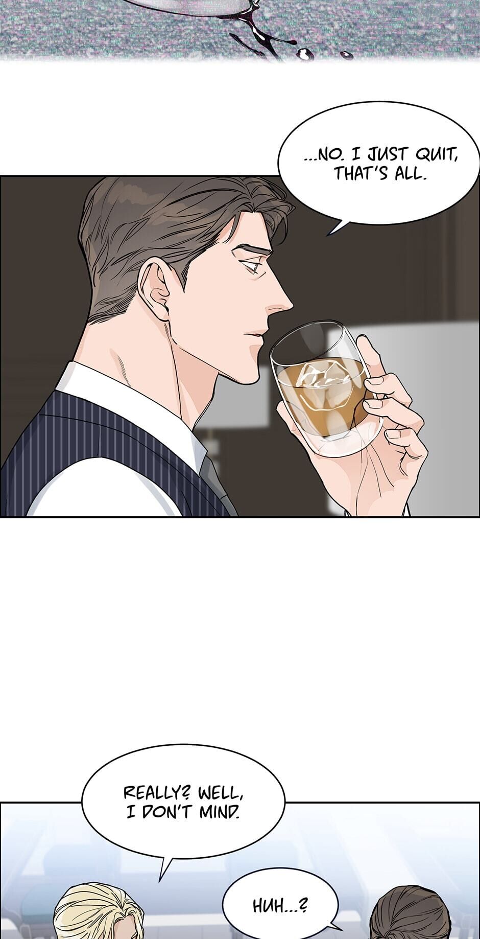 Page 34 of Chapter 22