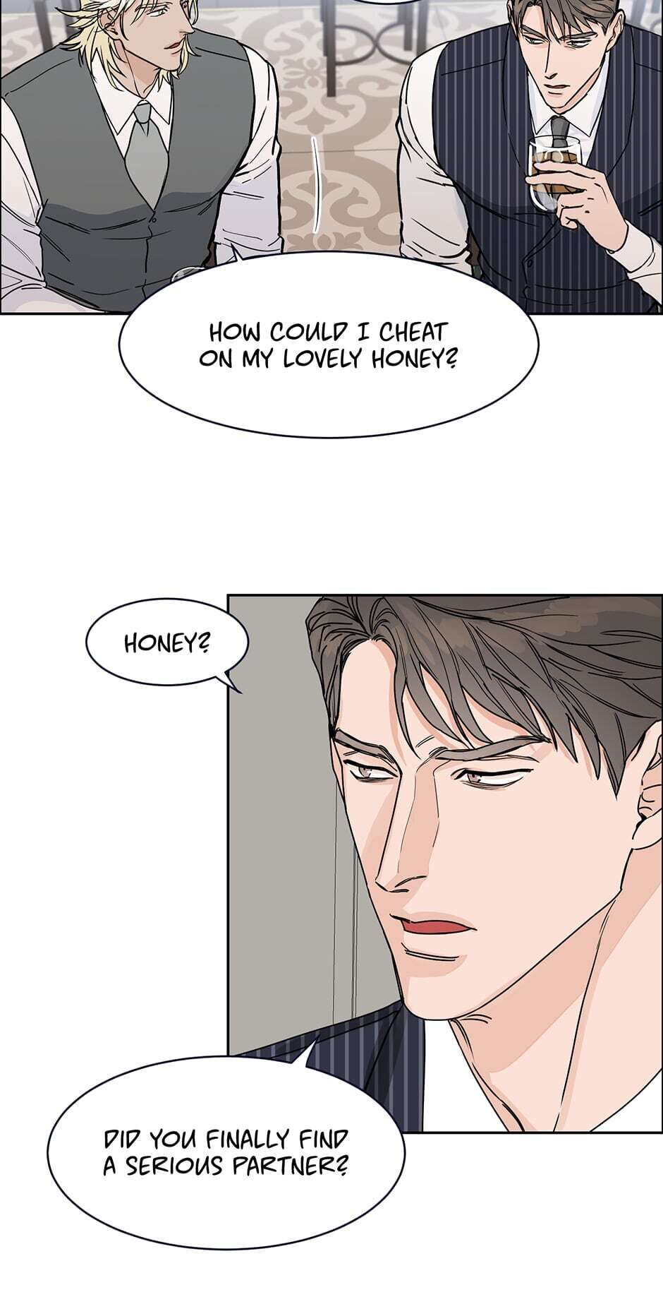 Page 35 of Chapter 22