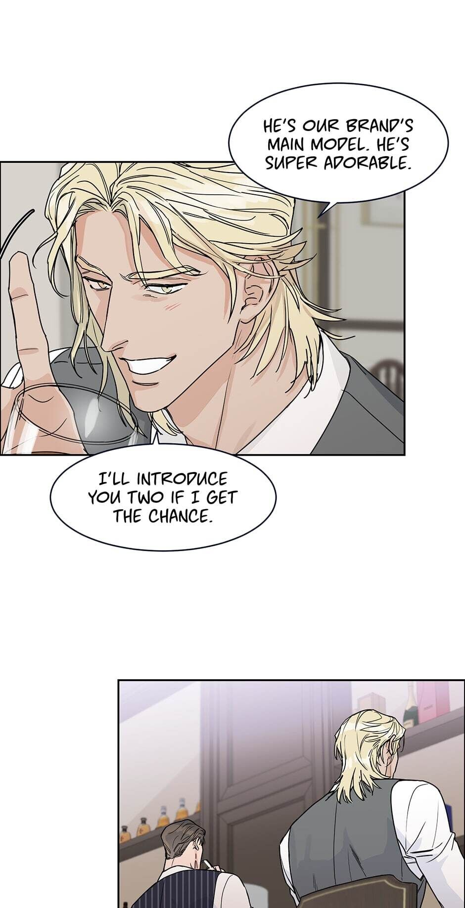 Page 36 of Chapter 22