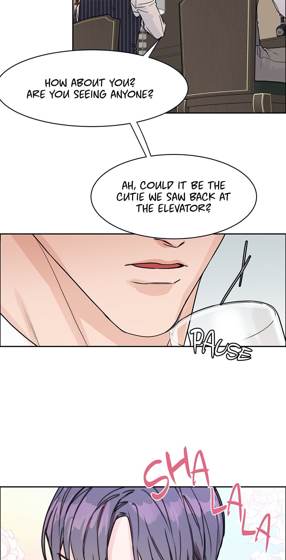 Page 37 of Chapter 22