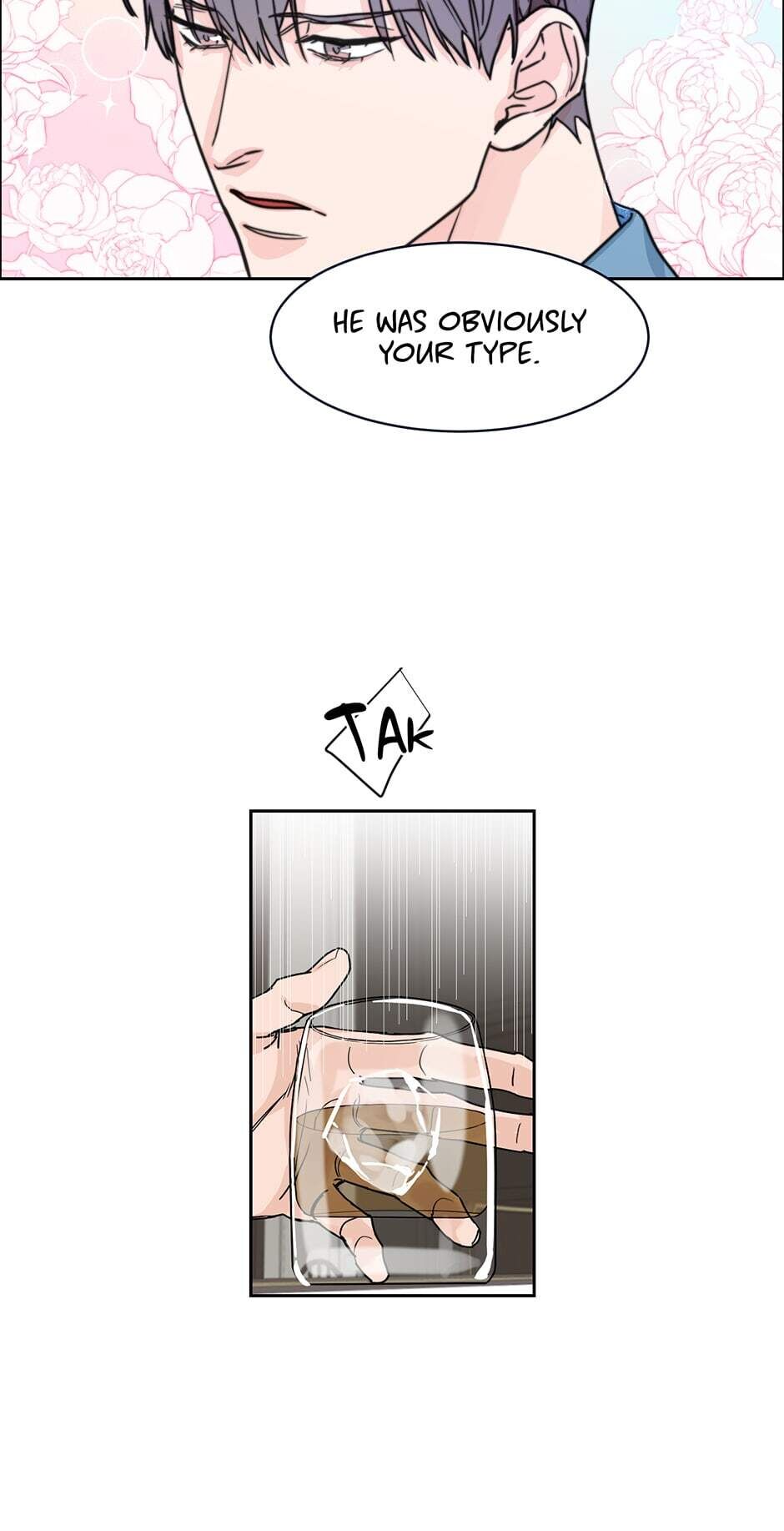 Page 38 of Chapter 22