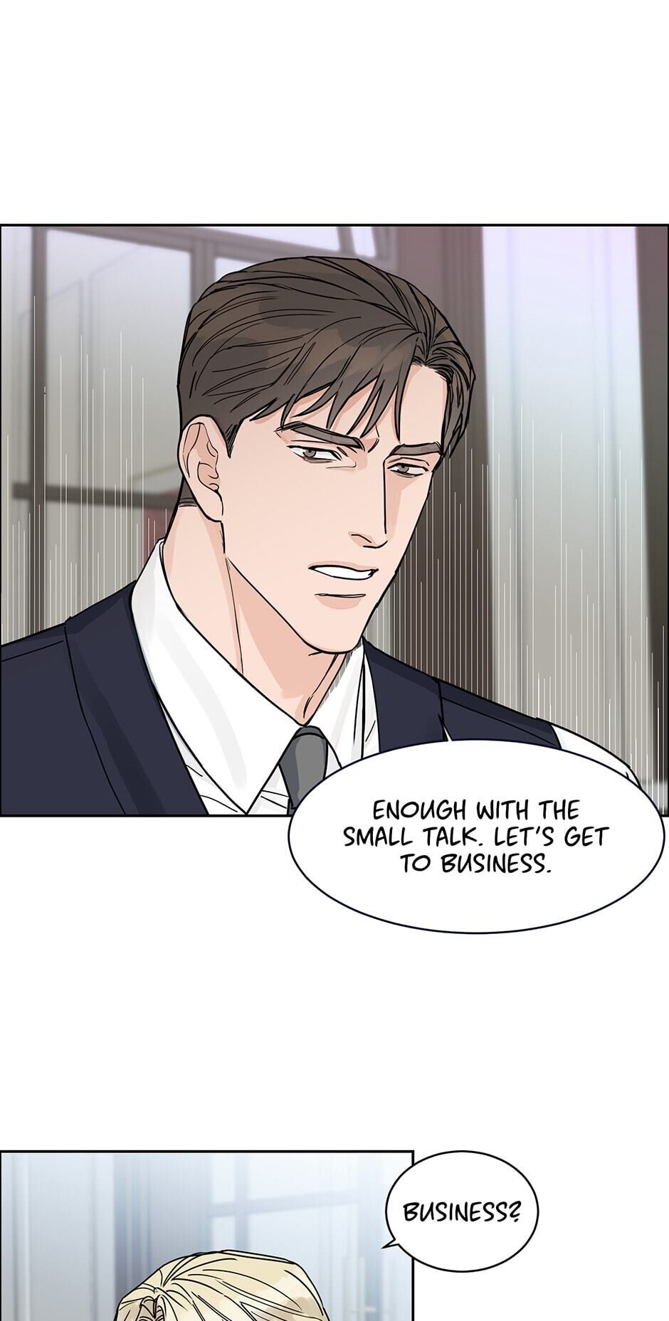 Page 39 of Chapter 22