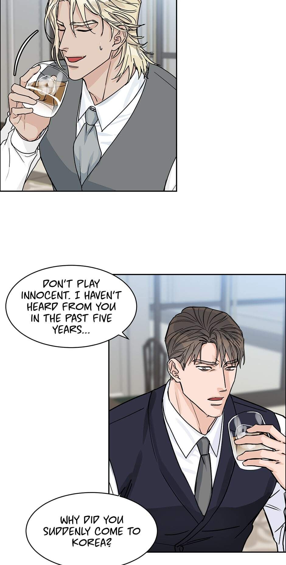 Page 40 of Chapter 22