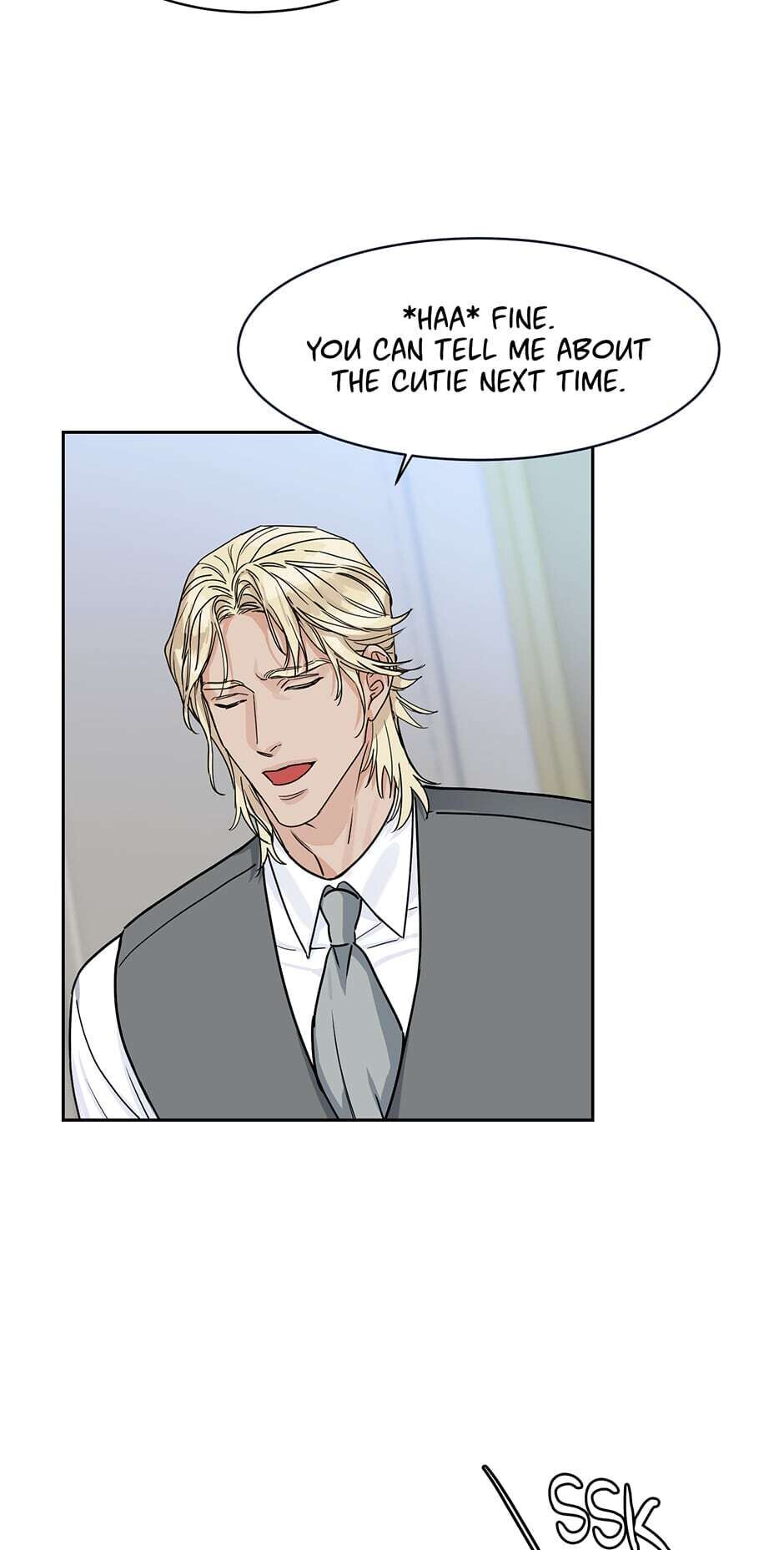 Page 41 of Chapter 22
