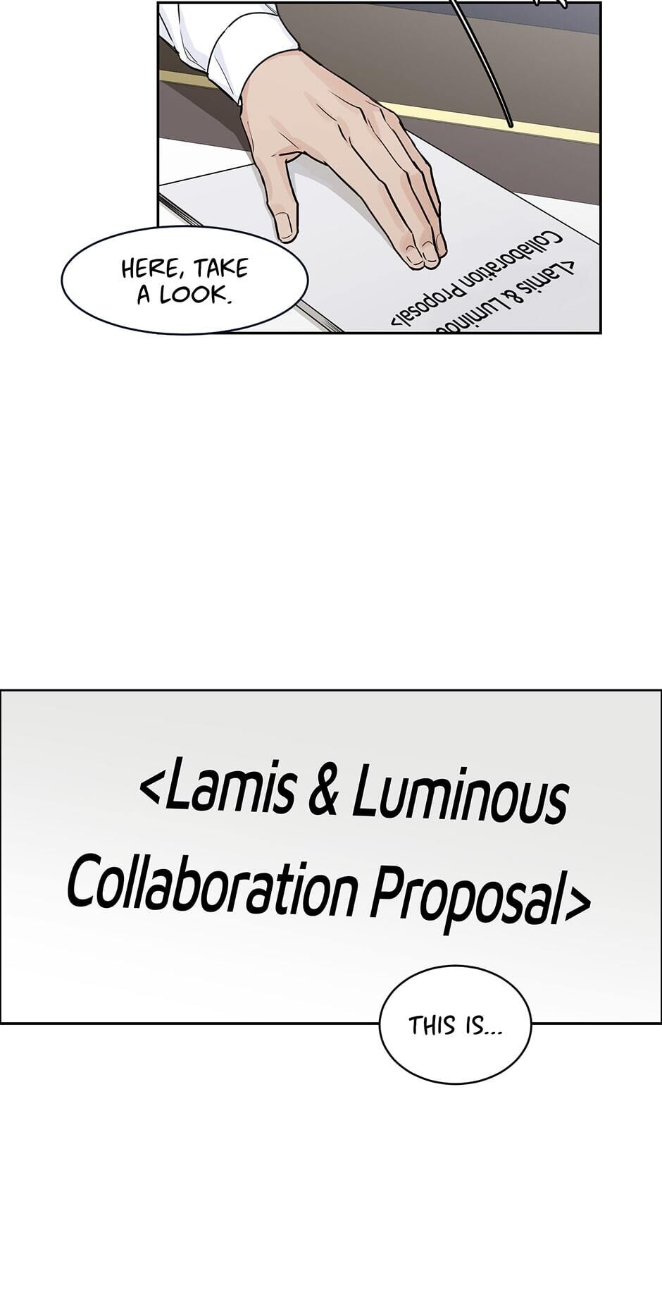 Page 42 of Chapter 22