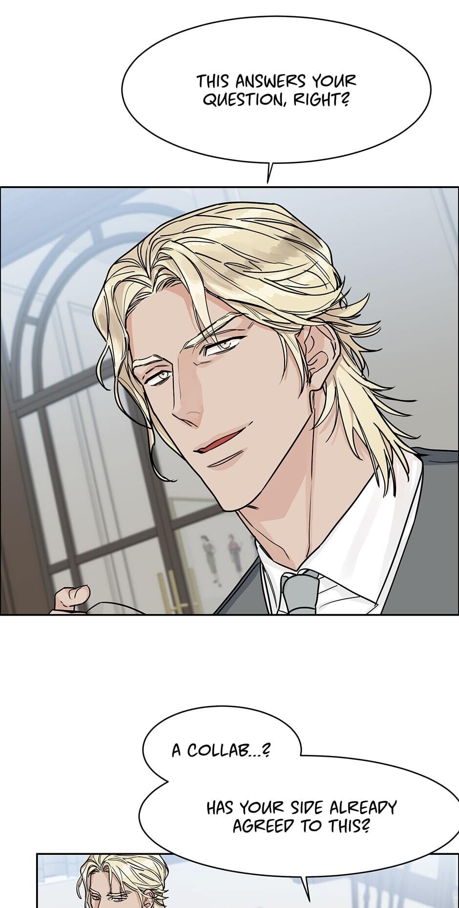Page 43 of Chapter 22