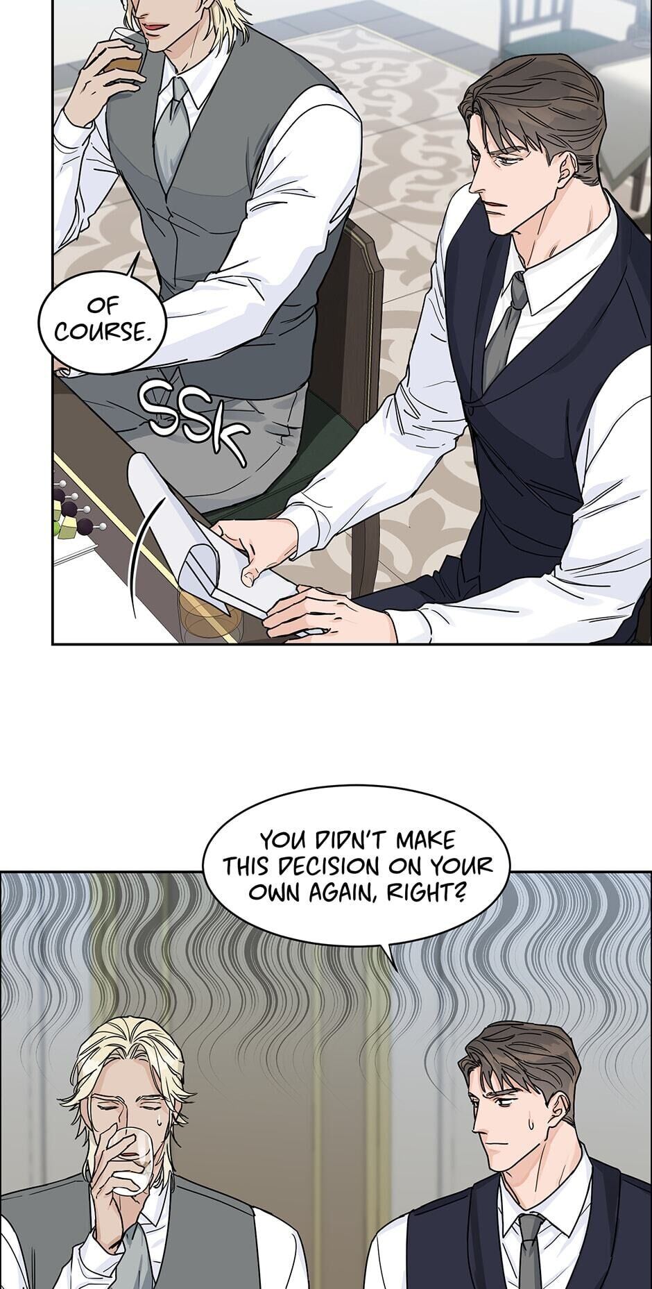 Page 44 of Chapter 22