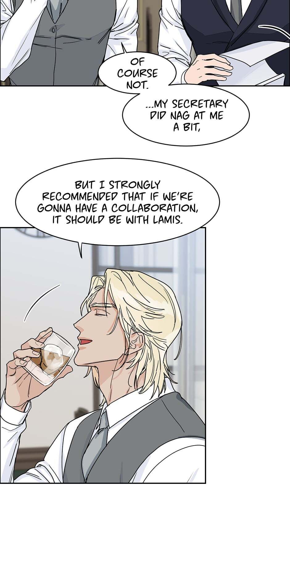 Page 45 of Chapter 22