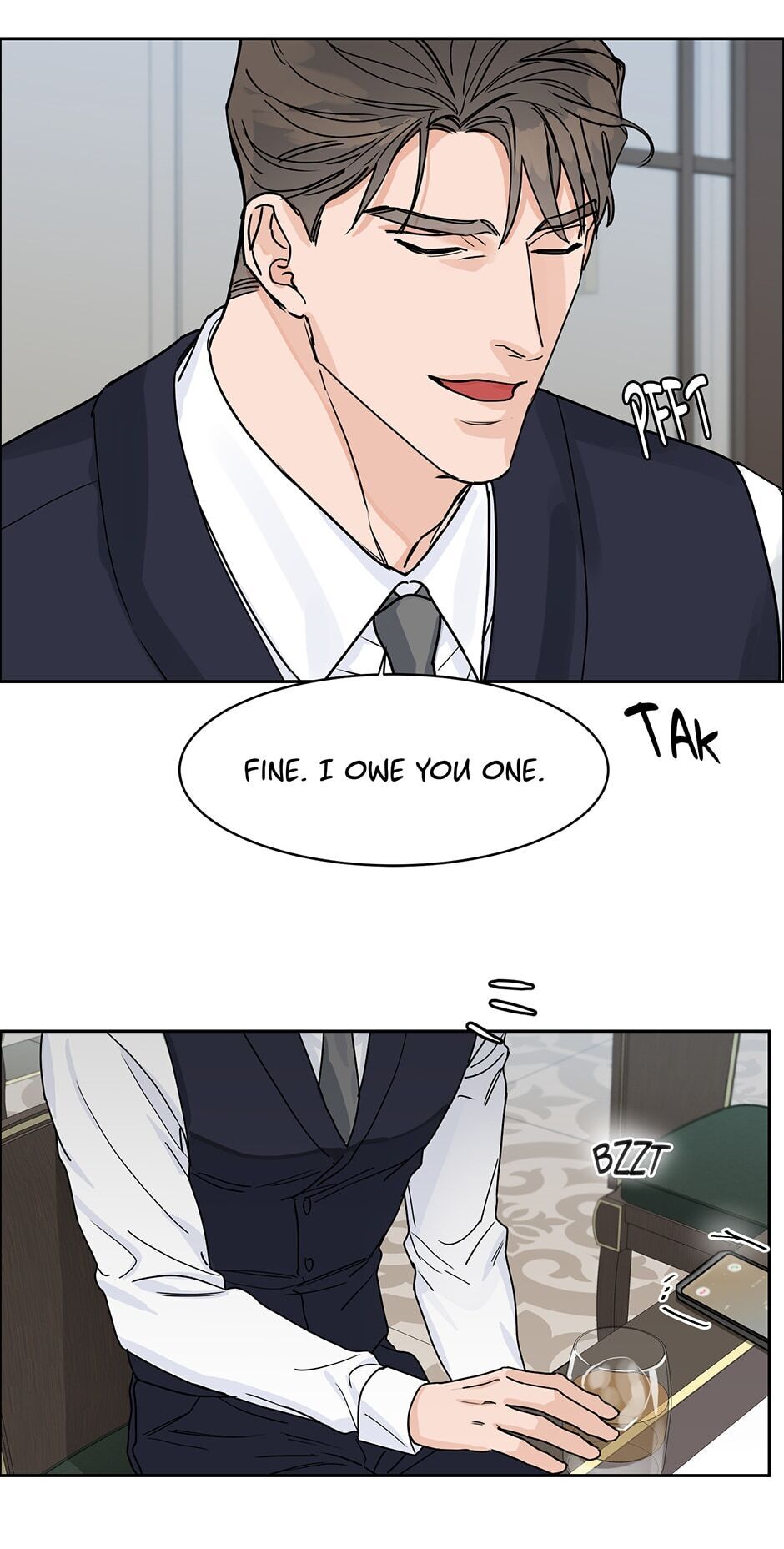 Page 46 of Chapter 22