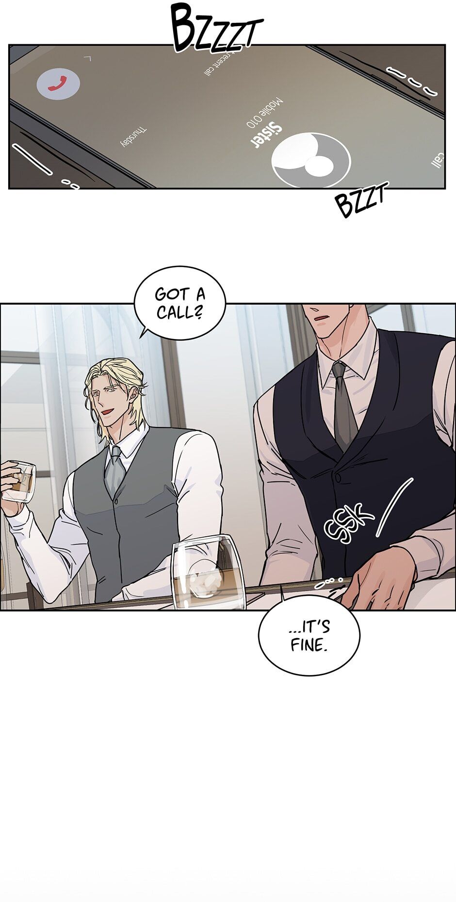 Page 47 of Chapter 22