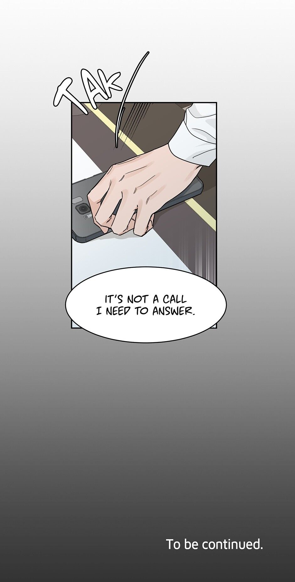 Page 48 of Chapter 22