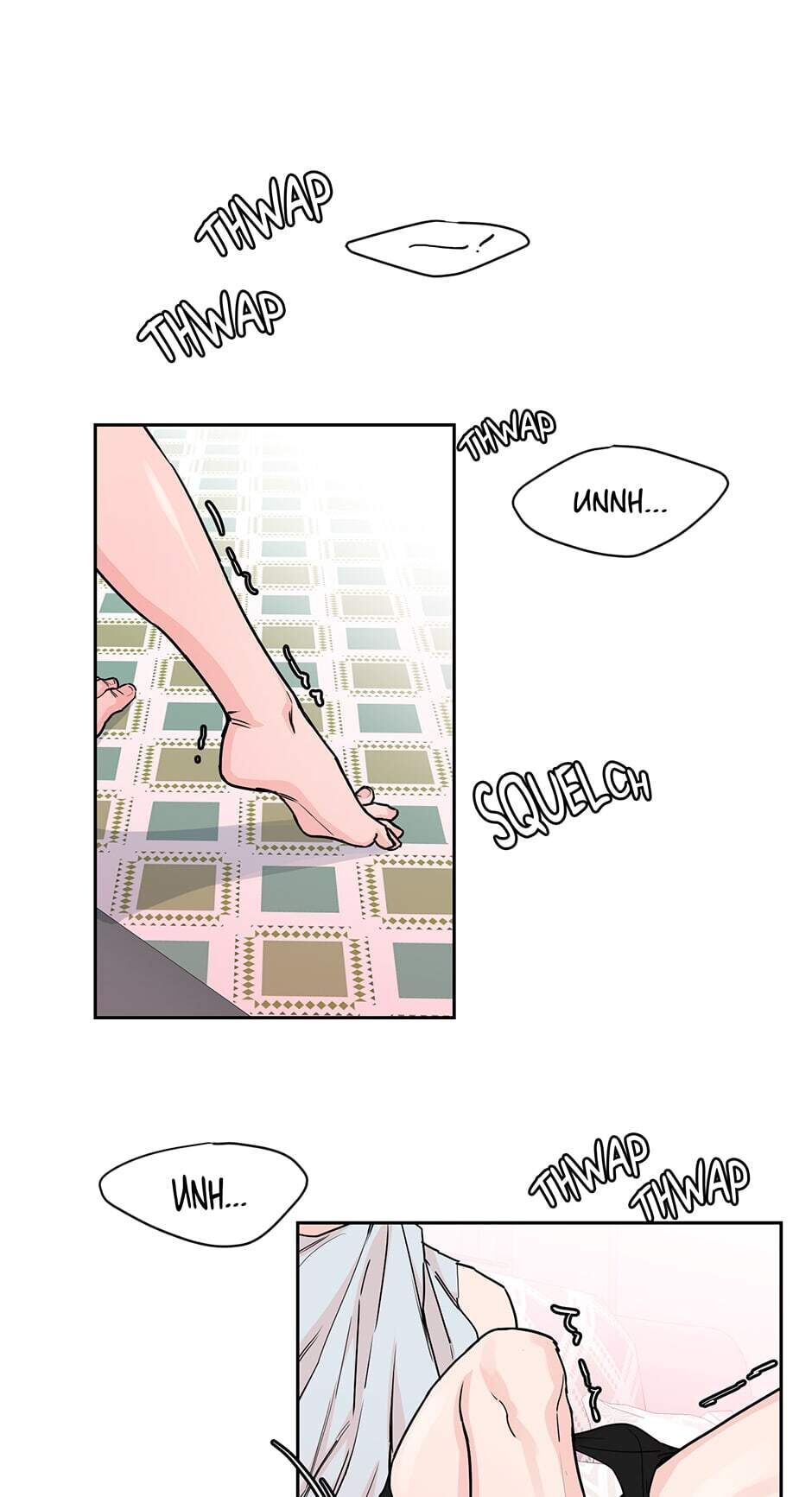 Page 2 of Chapter 23