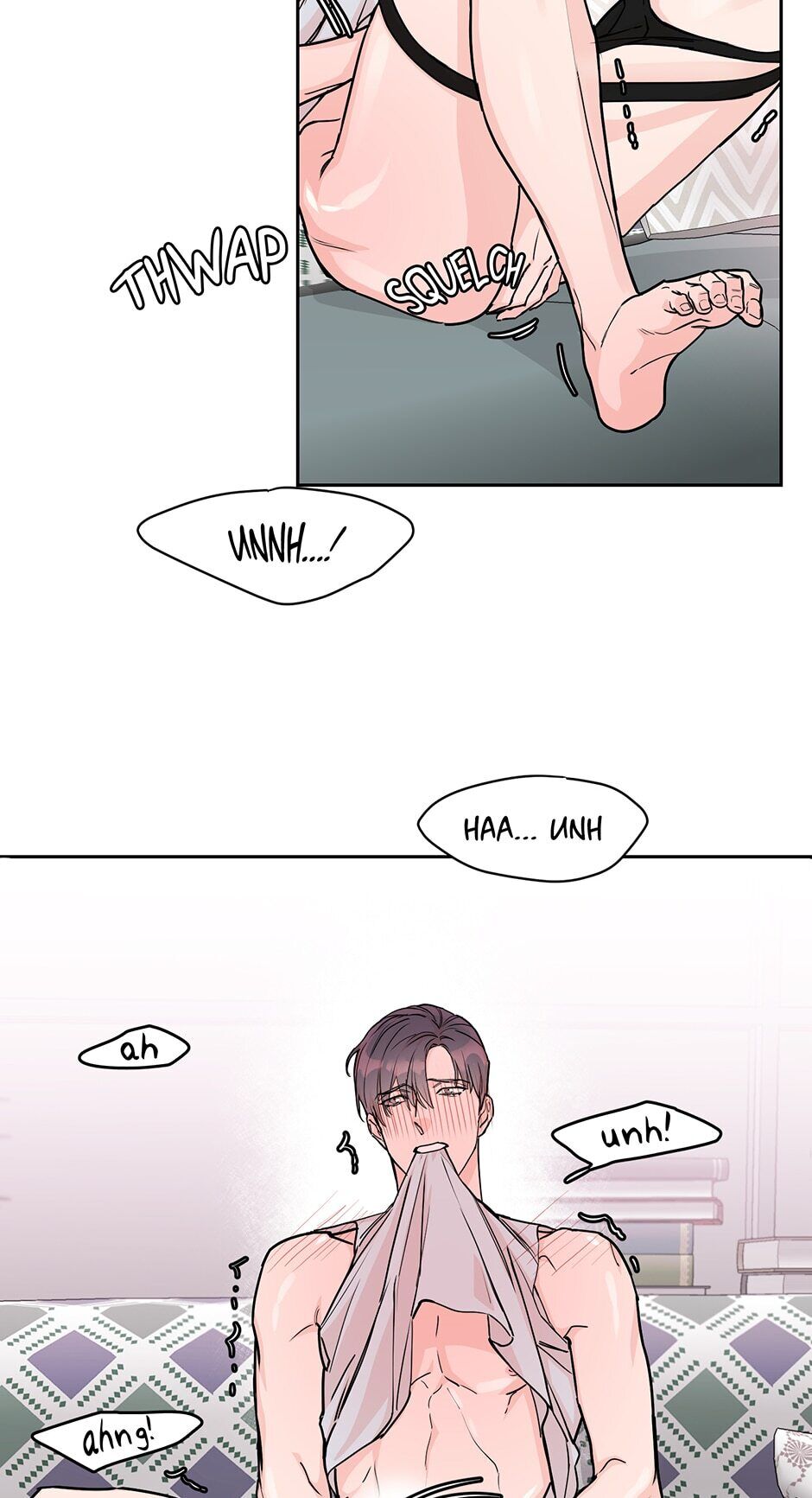 Page 3 of Chapter 23
