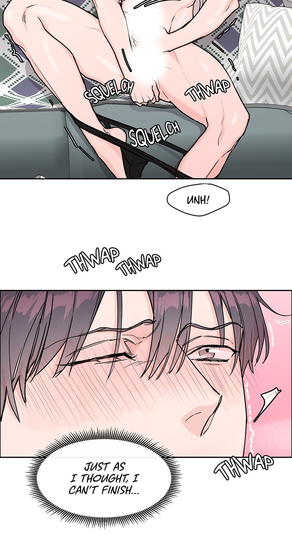 Page 4 of Chapter 23