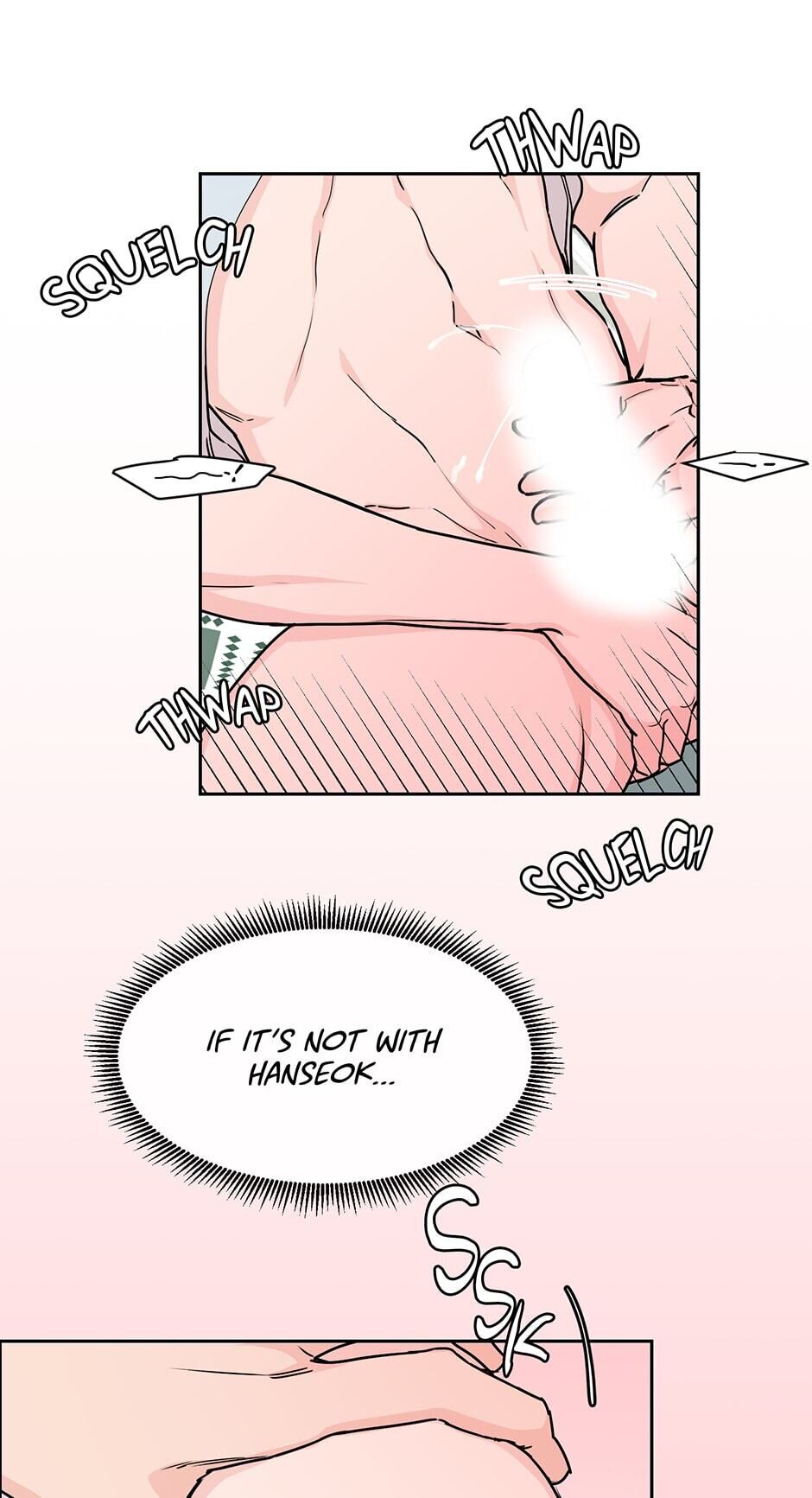 Page 5 of Chapter 23